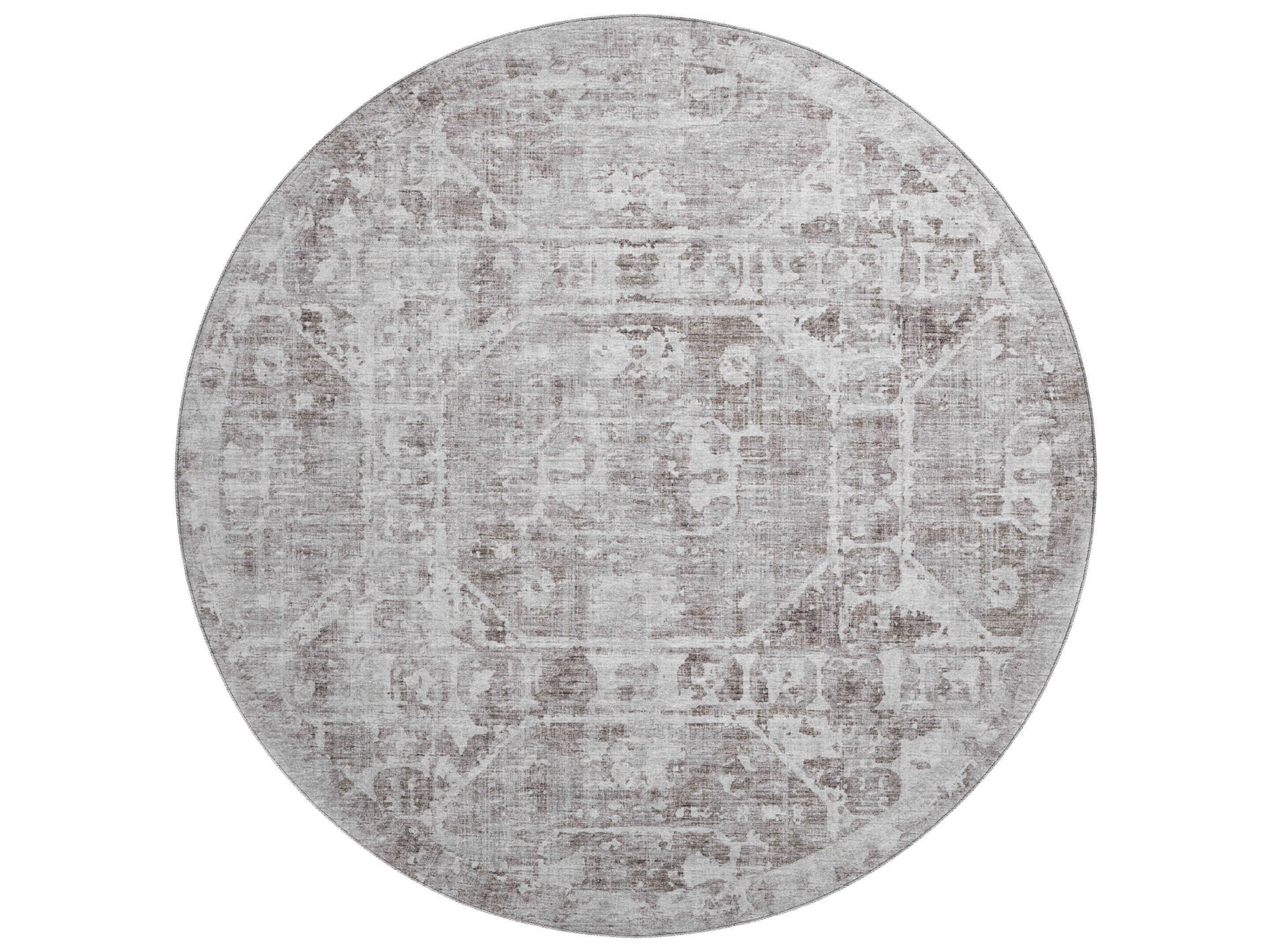 Dalyn Mayfield Oriental Area Rug
