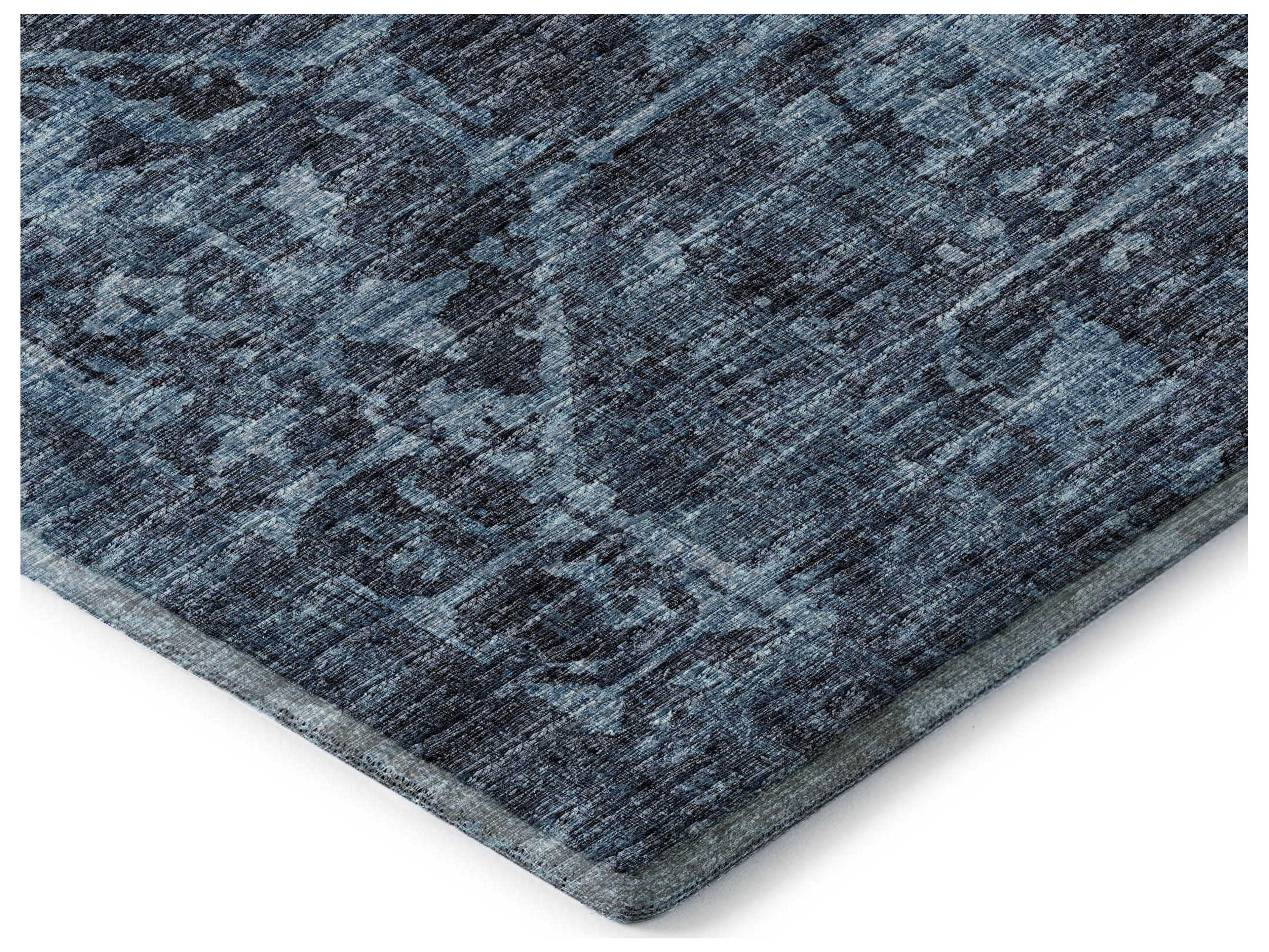 Dalyn Mayfield Oriental Area Rug