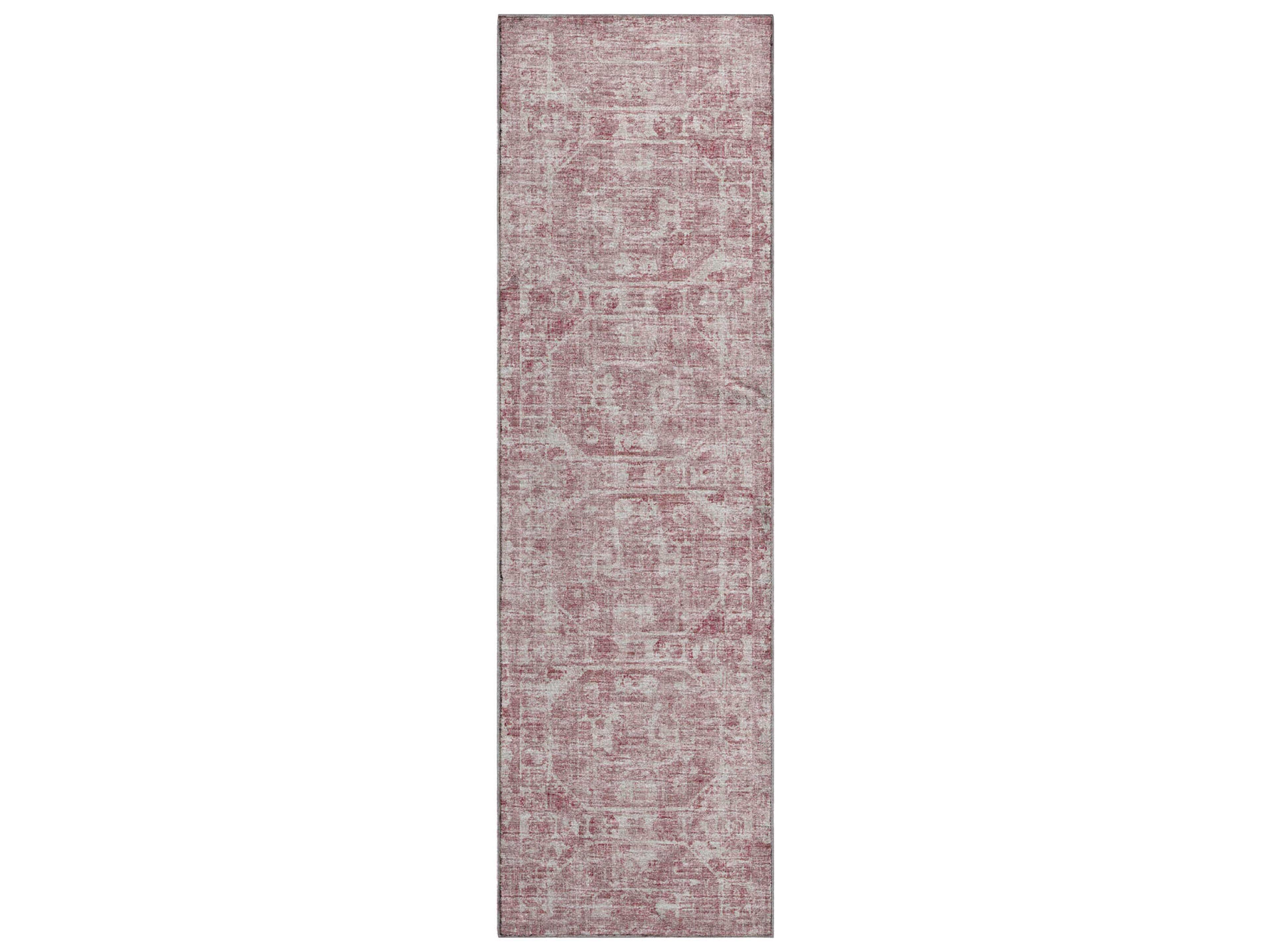Dalyn Mayfield Oriental Area Rug