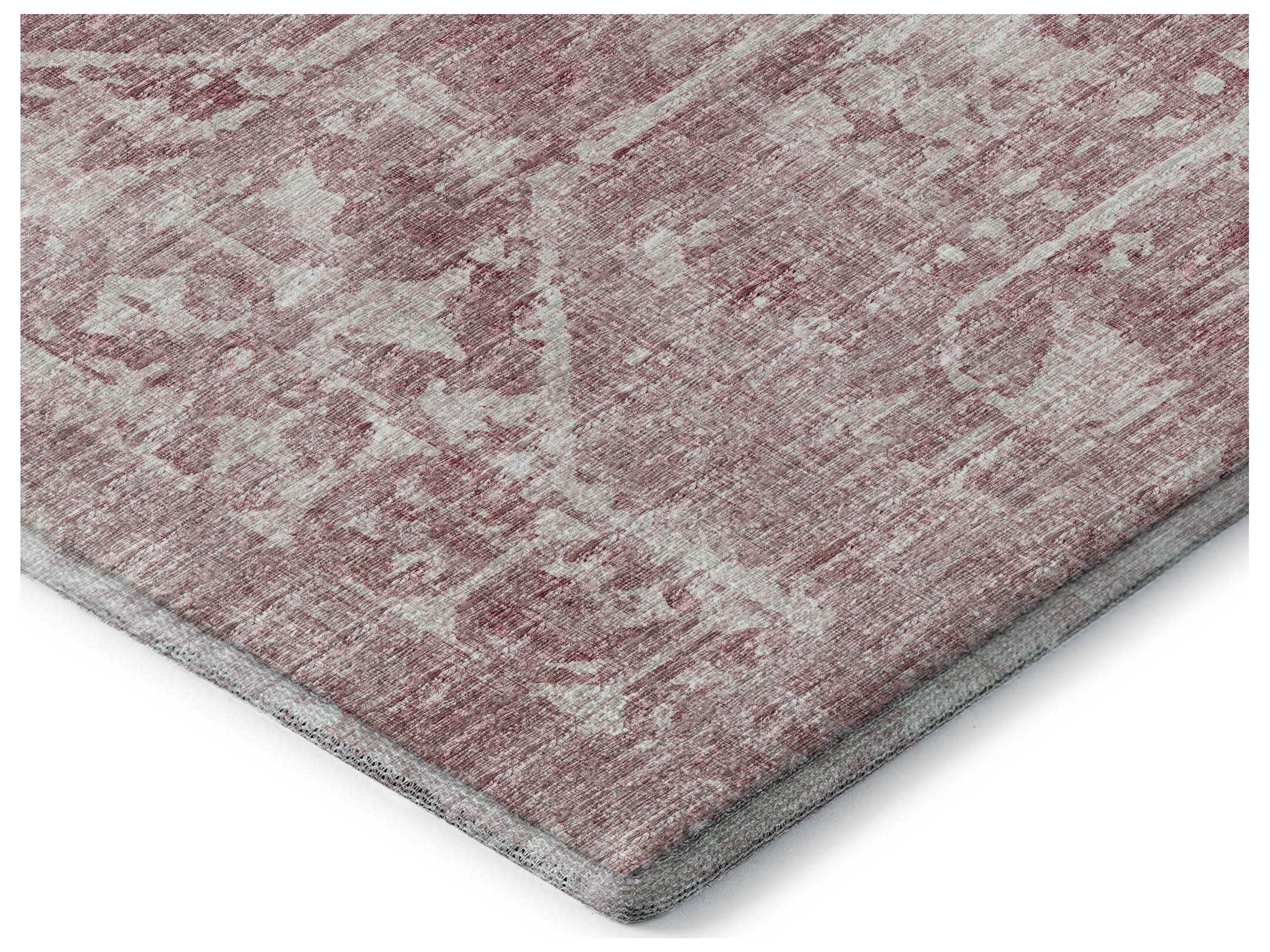 Dalyn Mayfield Oriental Area Rug