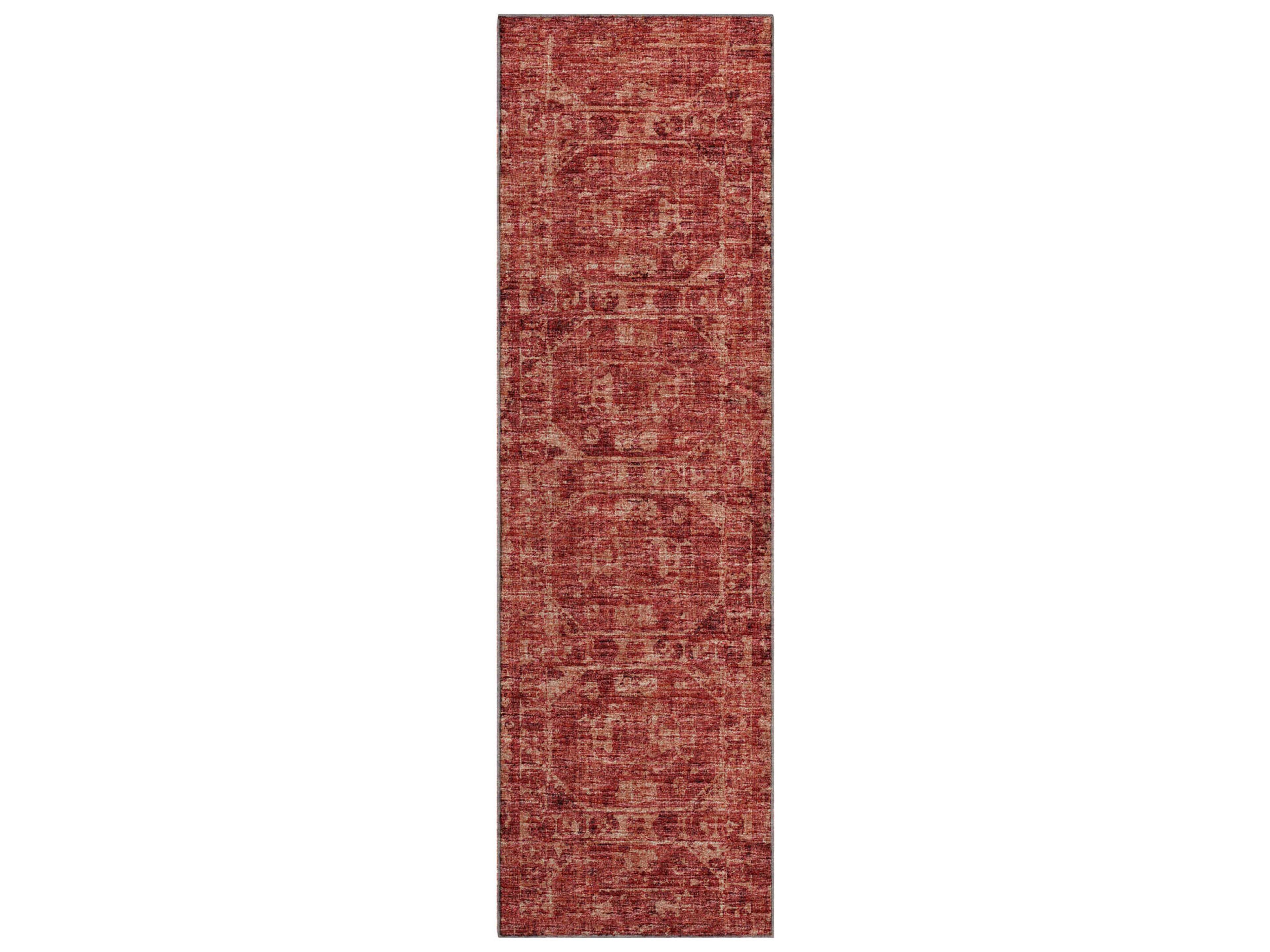 Dalyn Mayfield Oriental Area Rug