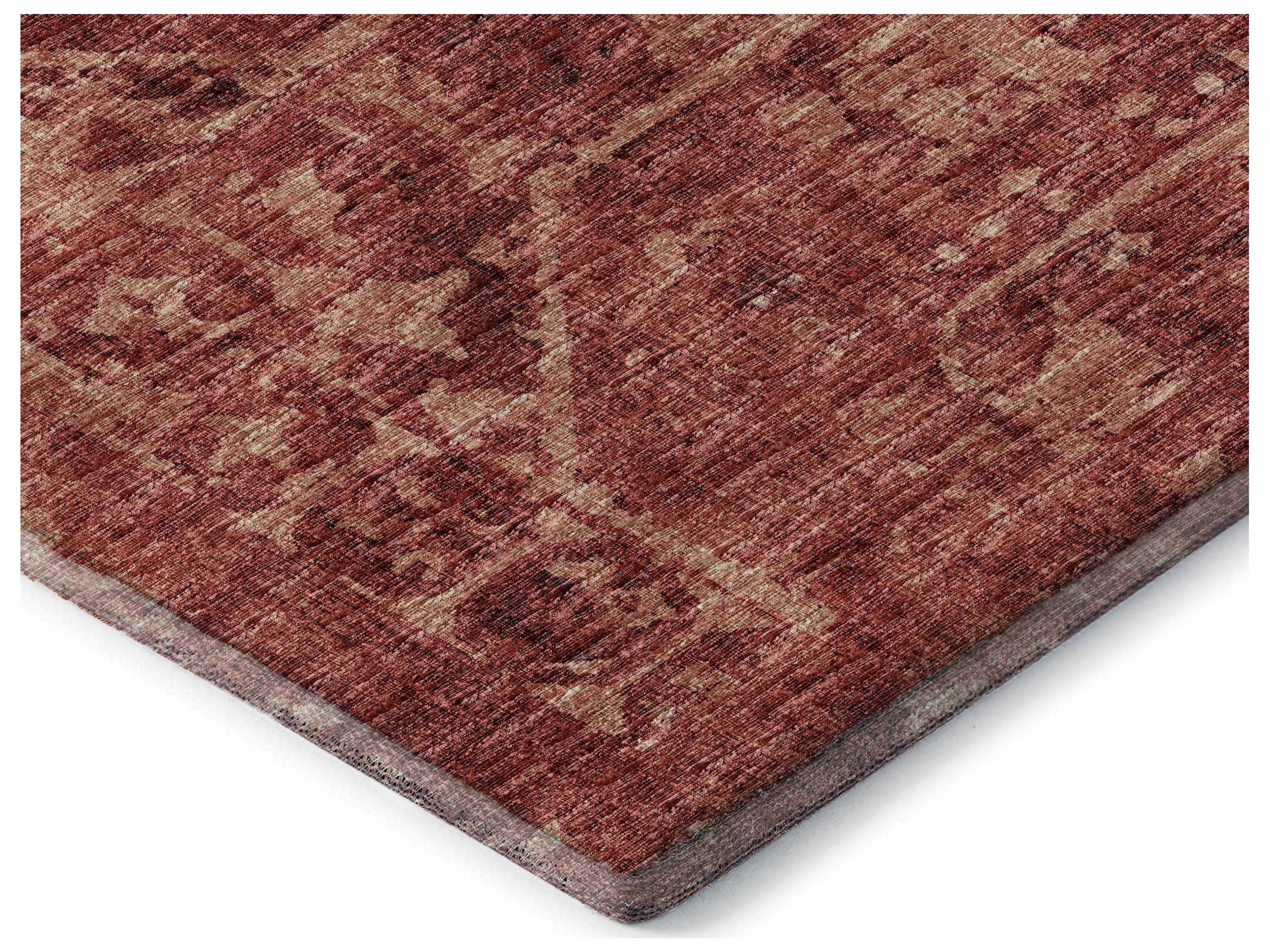 Dalyn Mayfield Oriental Area Rug