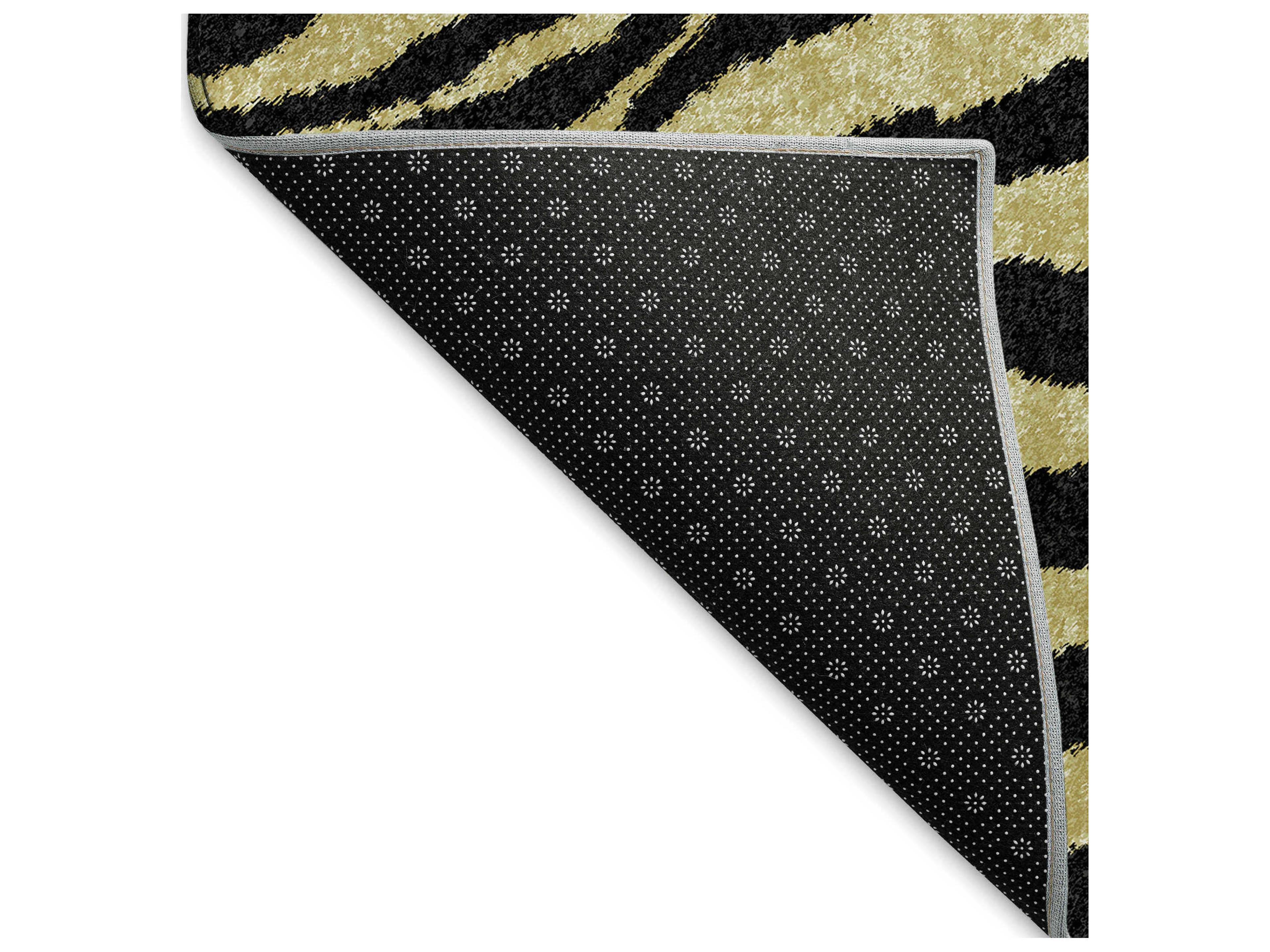 Dalyn Mayfield Animal Prints Area Rug