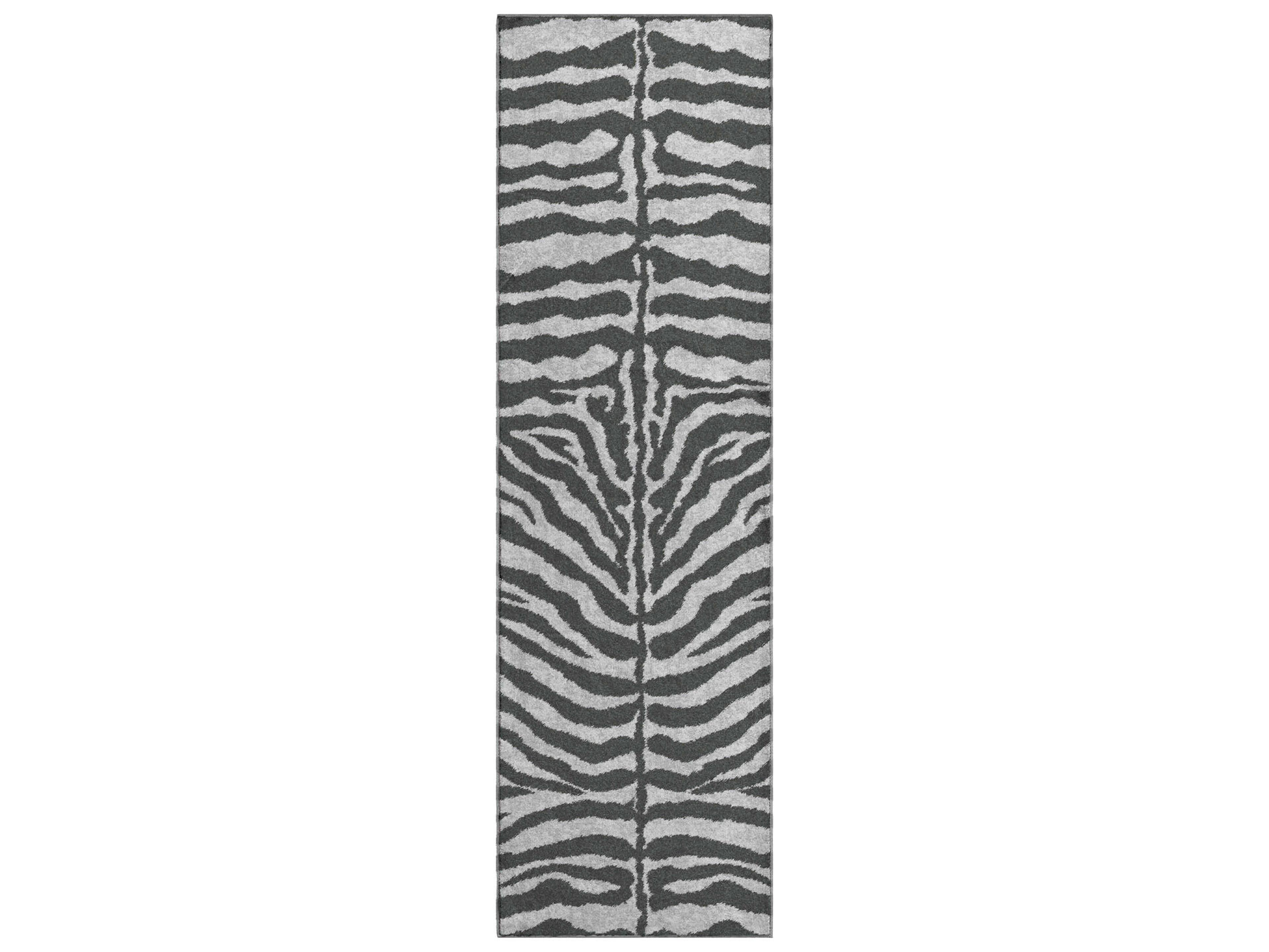 Dalyn Mayfield Animal Prints Area Rug