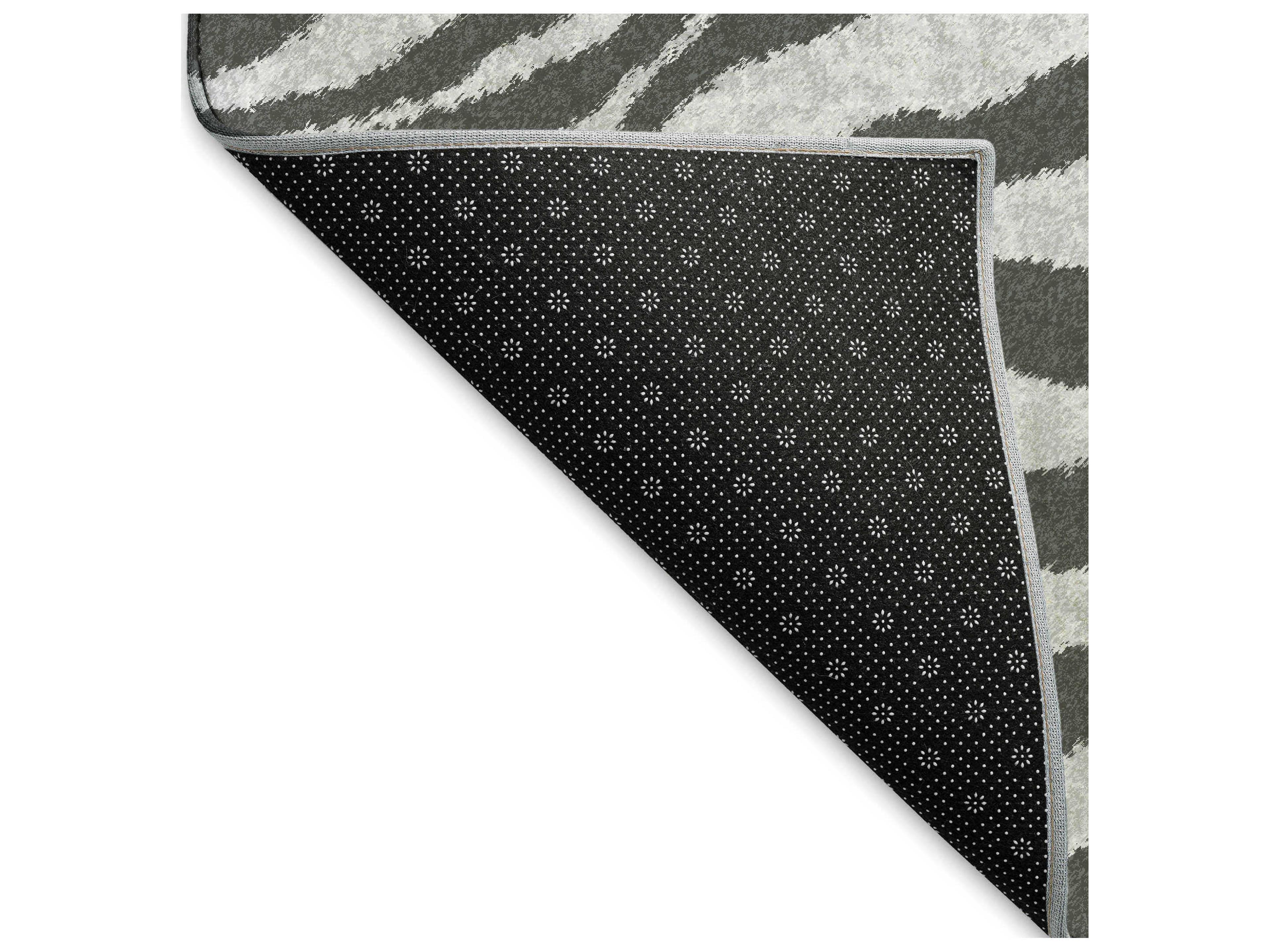 Dalyn Mayfield Animal Prints Area Rug