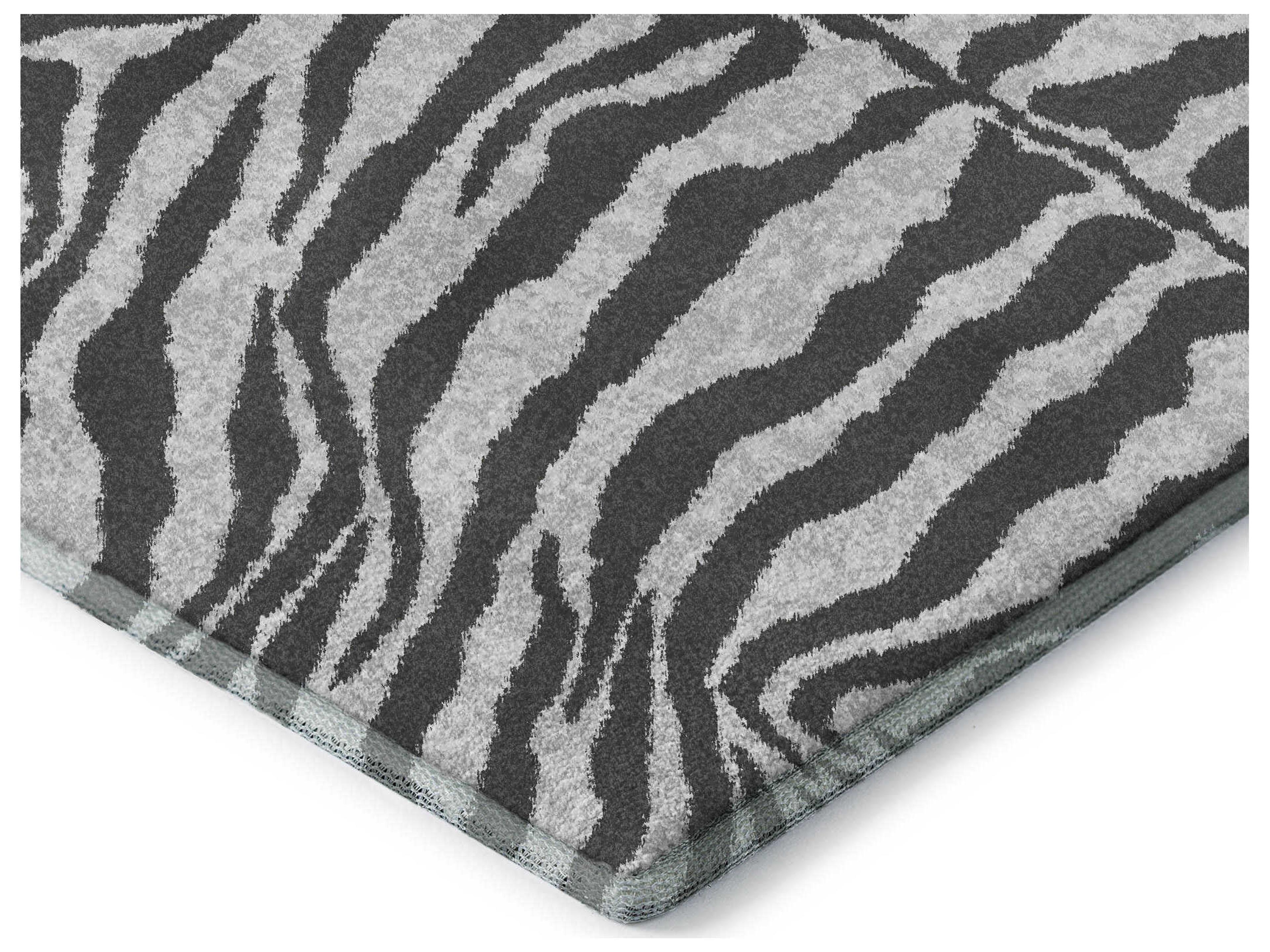 Dalyn Mayfield Animal Prints Area Rug