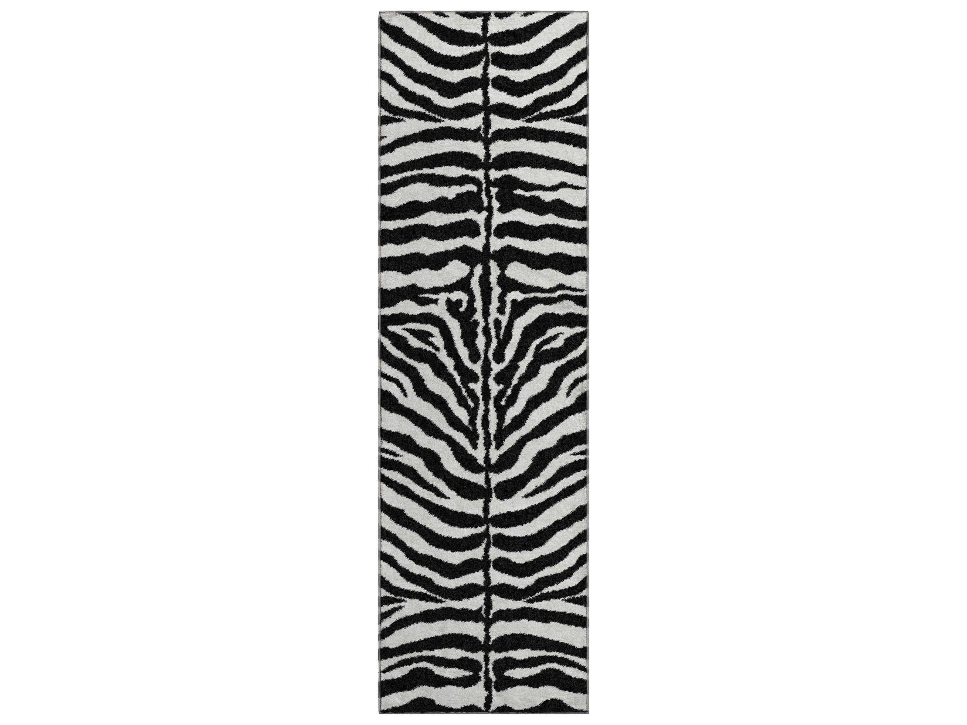 Dalyn Mayfield Animal Prints Area Rug