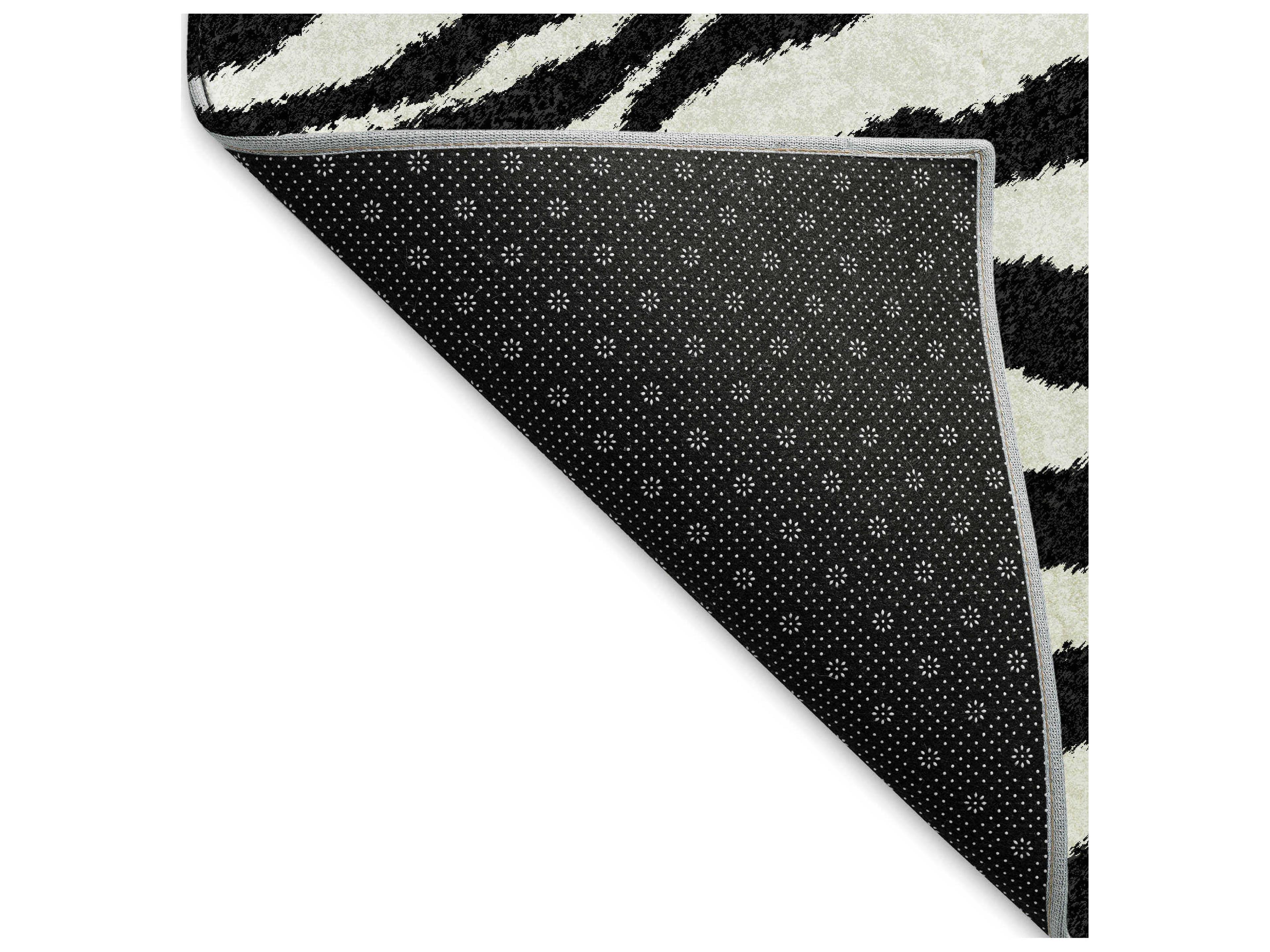 Dalyn Mayfield Animal Prints Area Rug