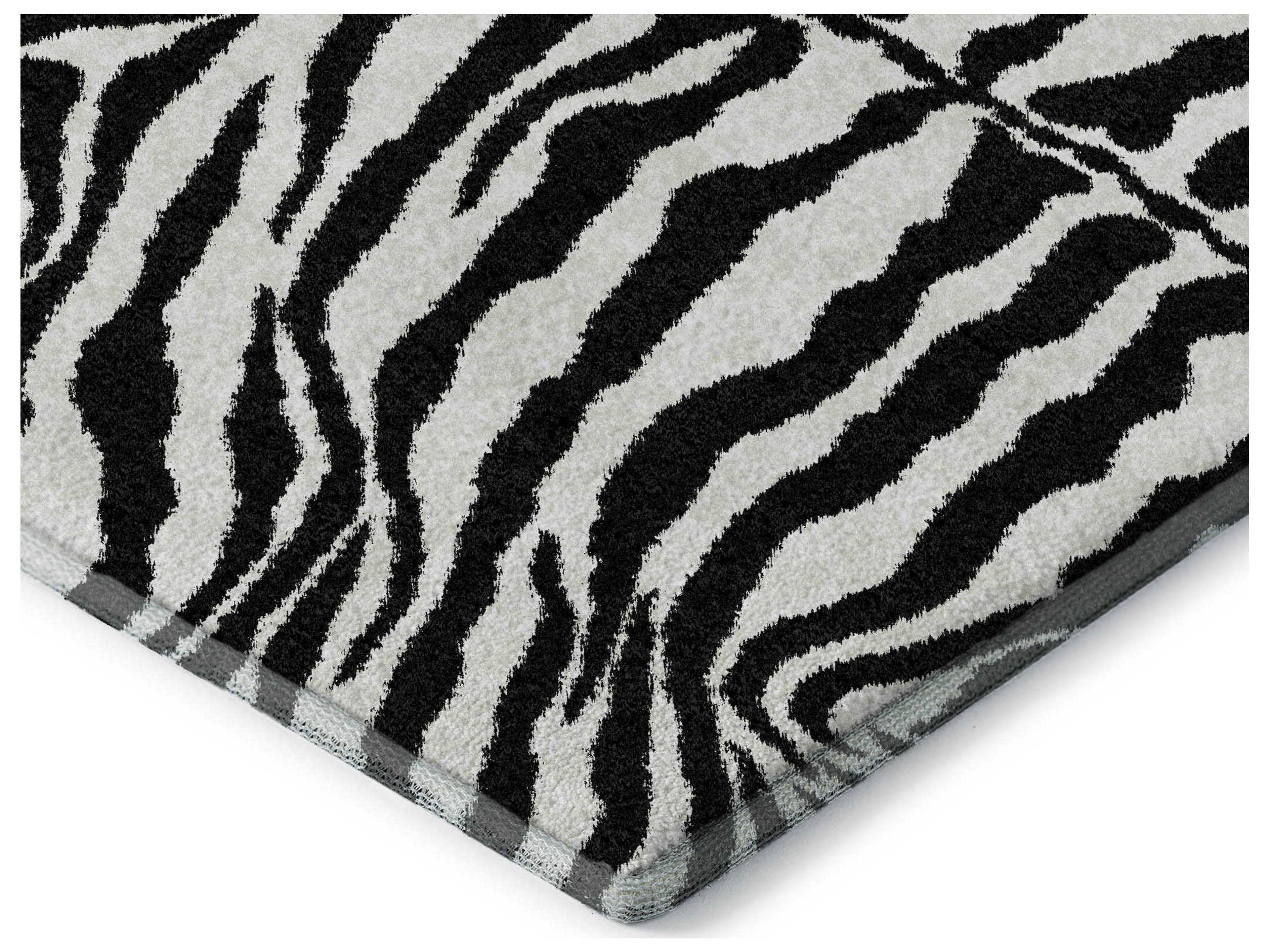 Dalyn Mayfield Animal Prints Area Rug