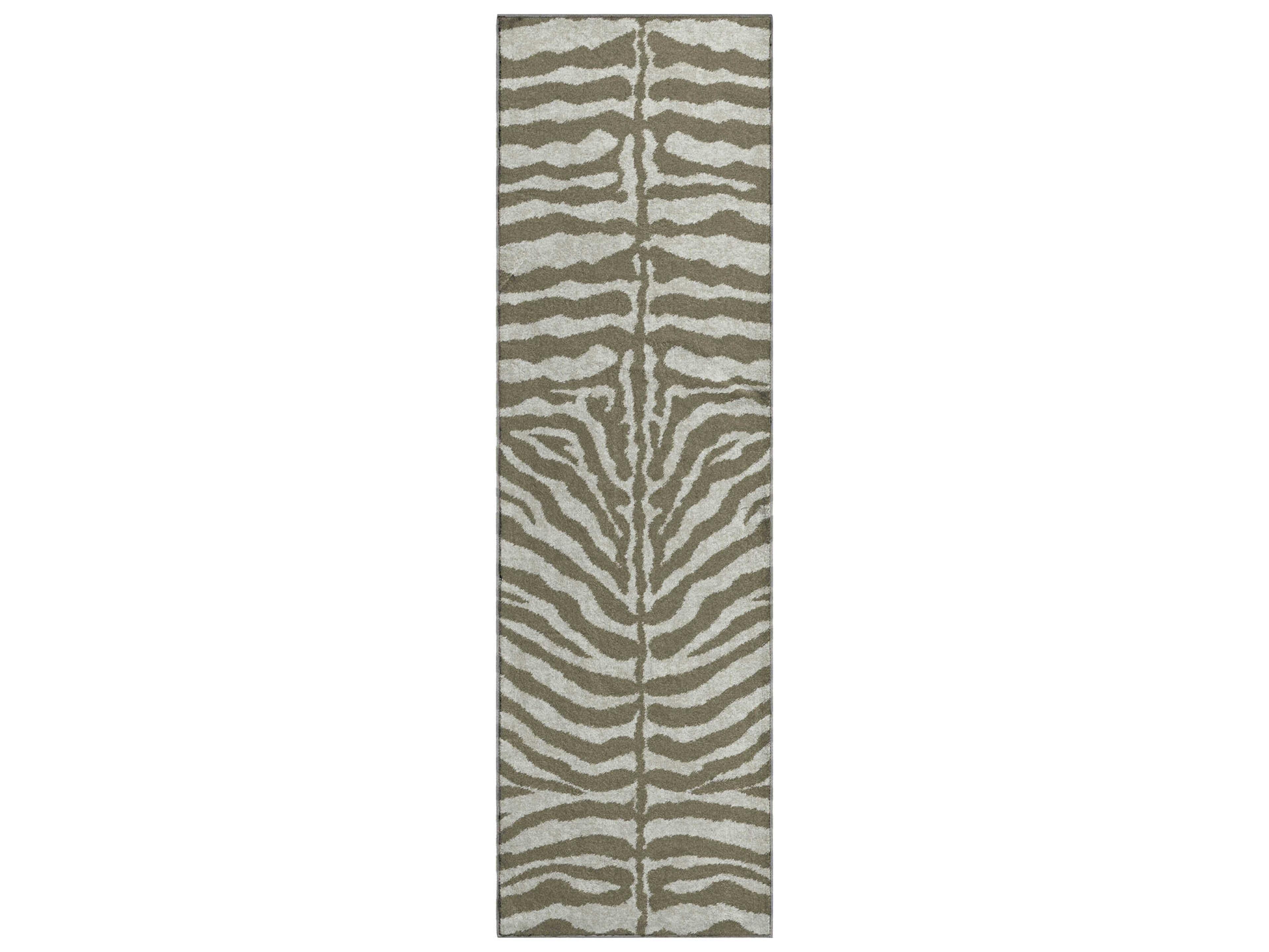 Dalyn Mayfield Animal Prints Area Rug