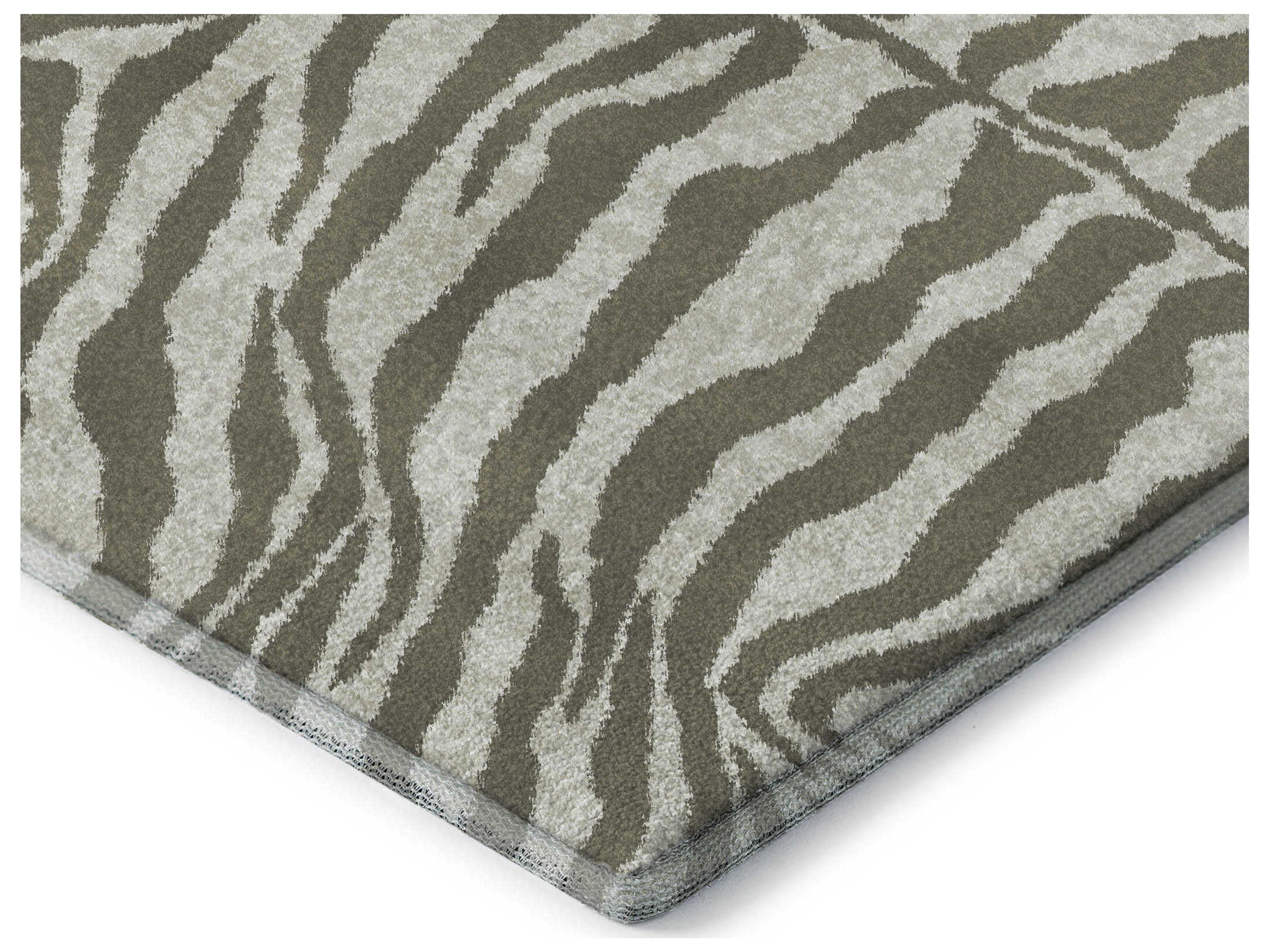 Dalyn Mayfield Animal Prints Area Rug