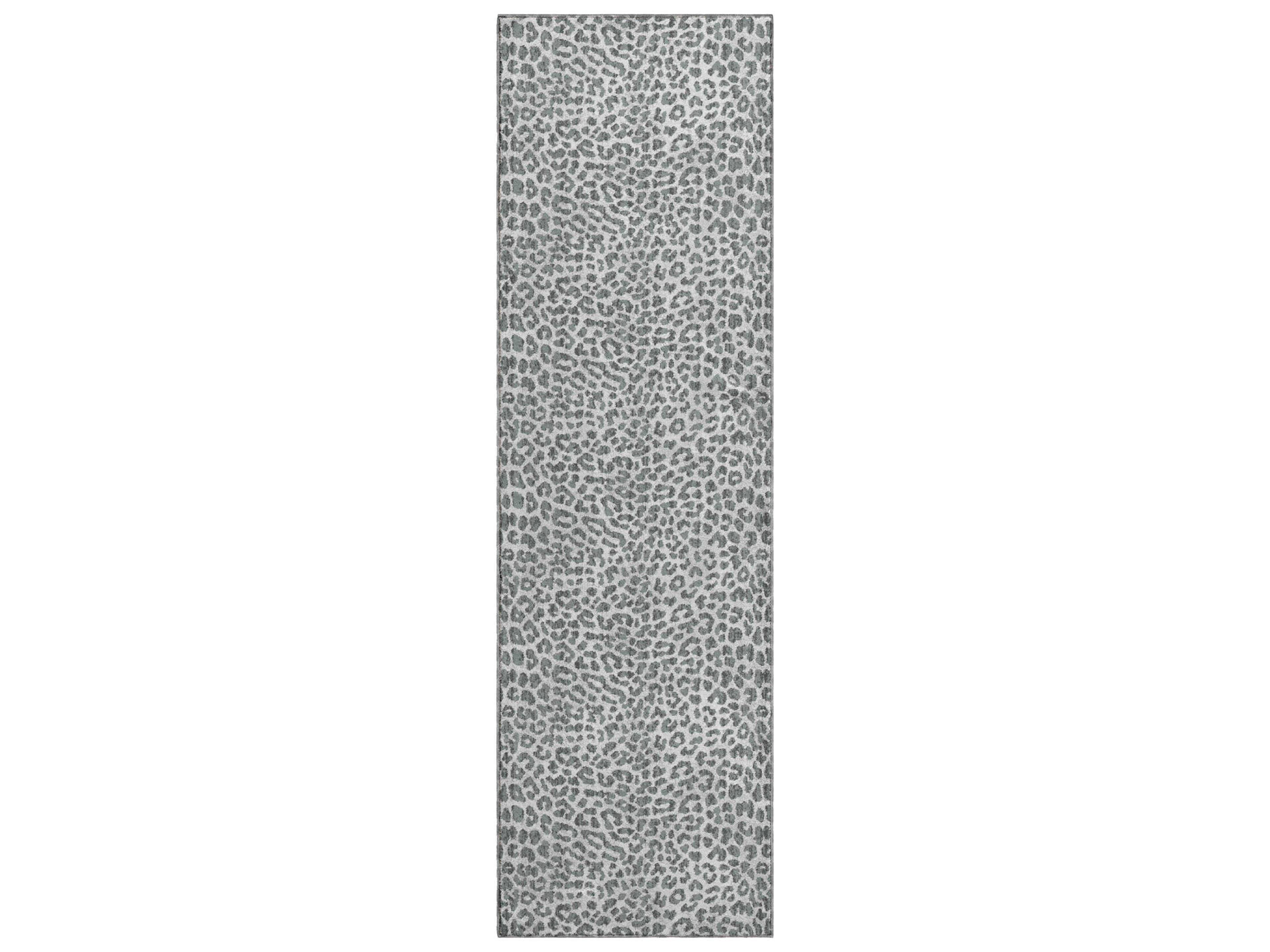 Dalyn Mayfield Animal Prints Area Rug
