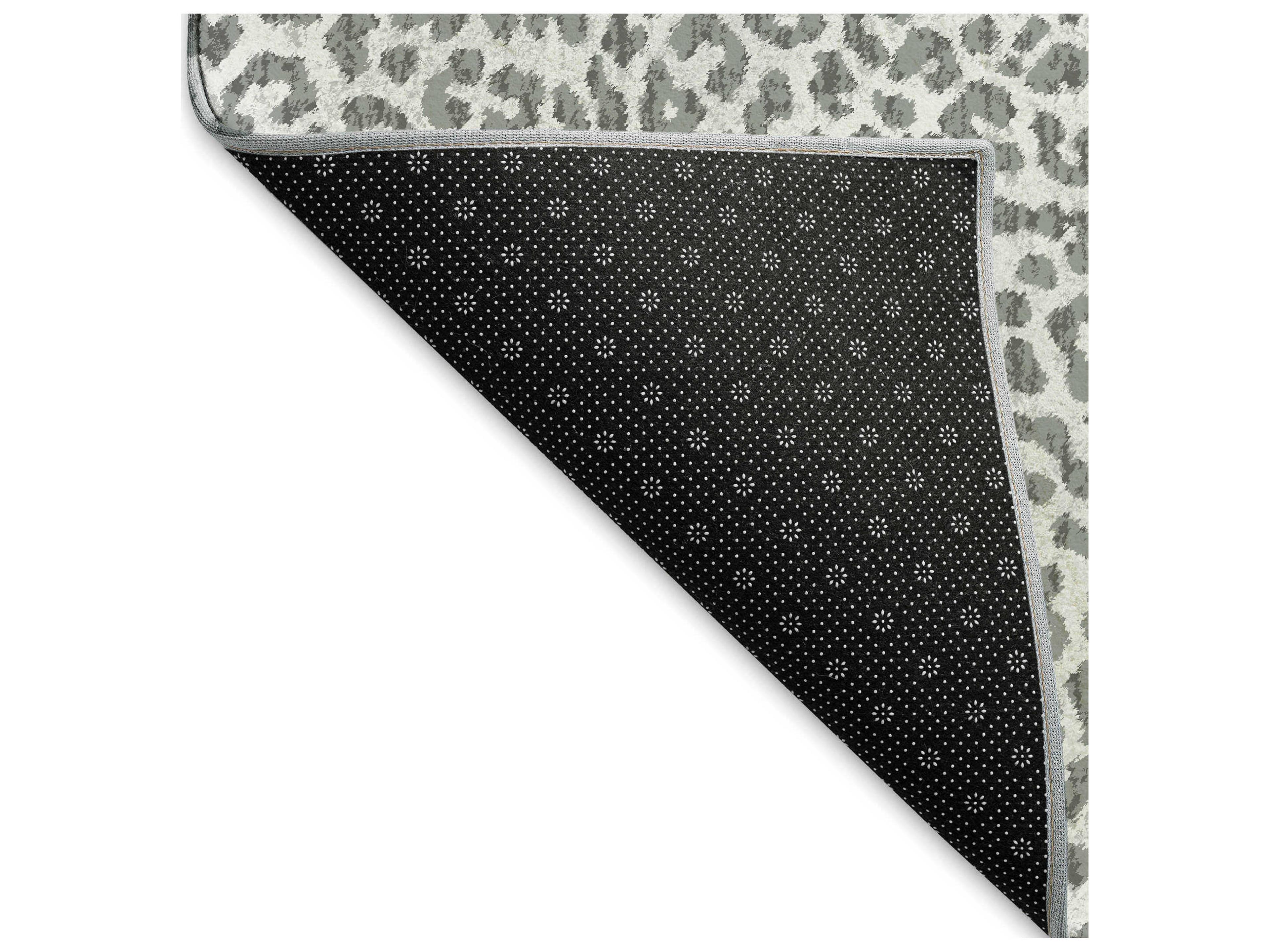 Dalyn Mayfield Animal Prints Area Rug