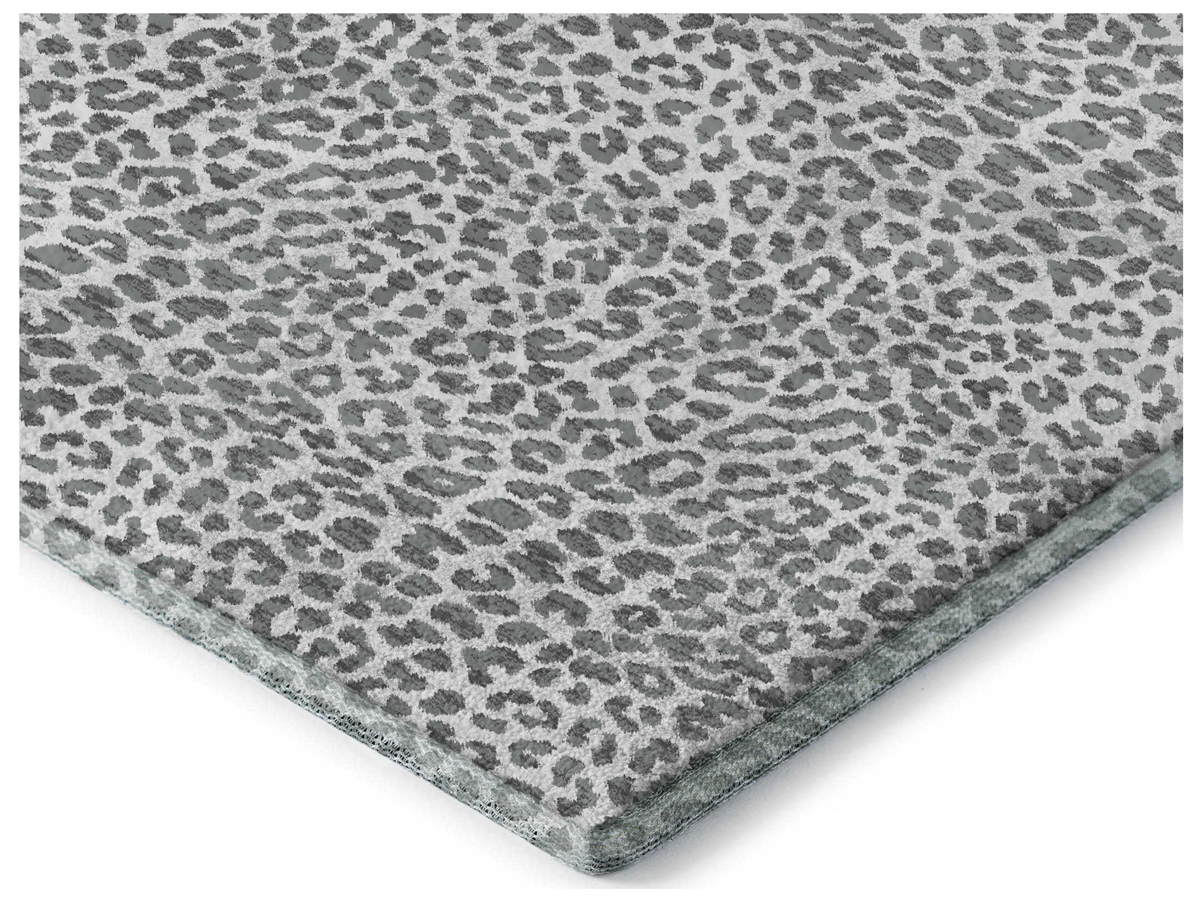 Dalyn Mayfield Animal Prints Area Rug