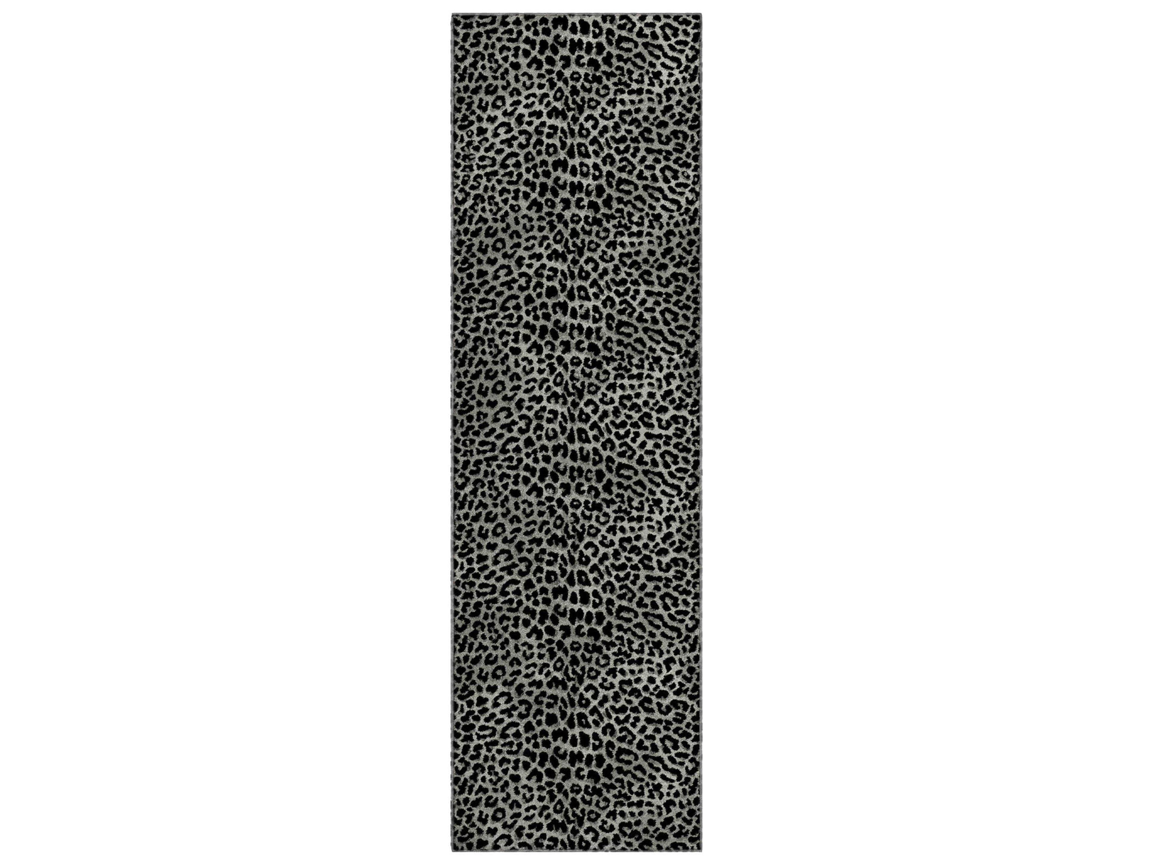 Dalyn Mayfield Animal Prints Area Rug