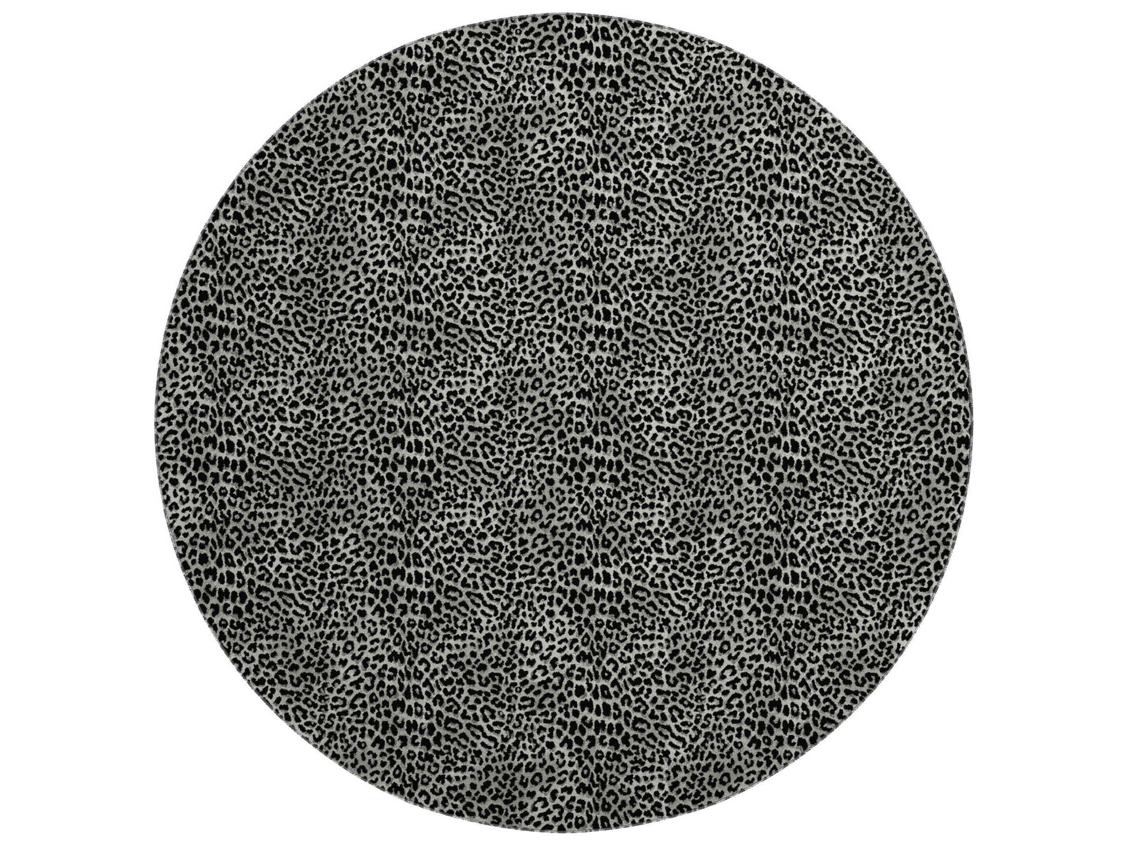 Dalyn Mayfield Animal Prints Area Rug