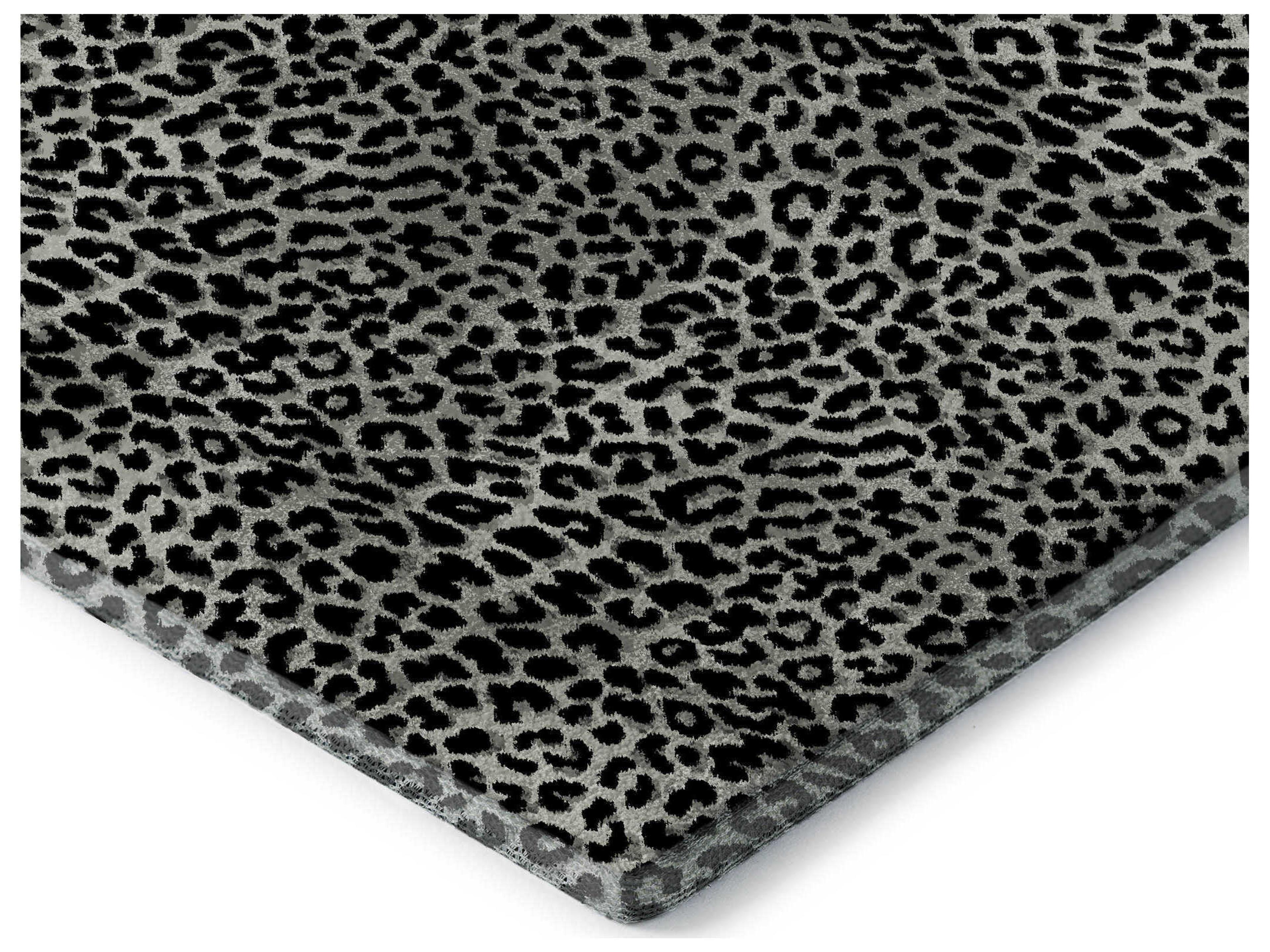 Dalyn Mayfield Animal Prints Area Rug