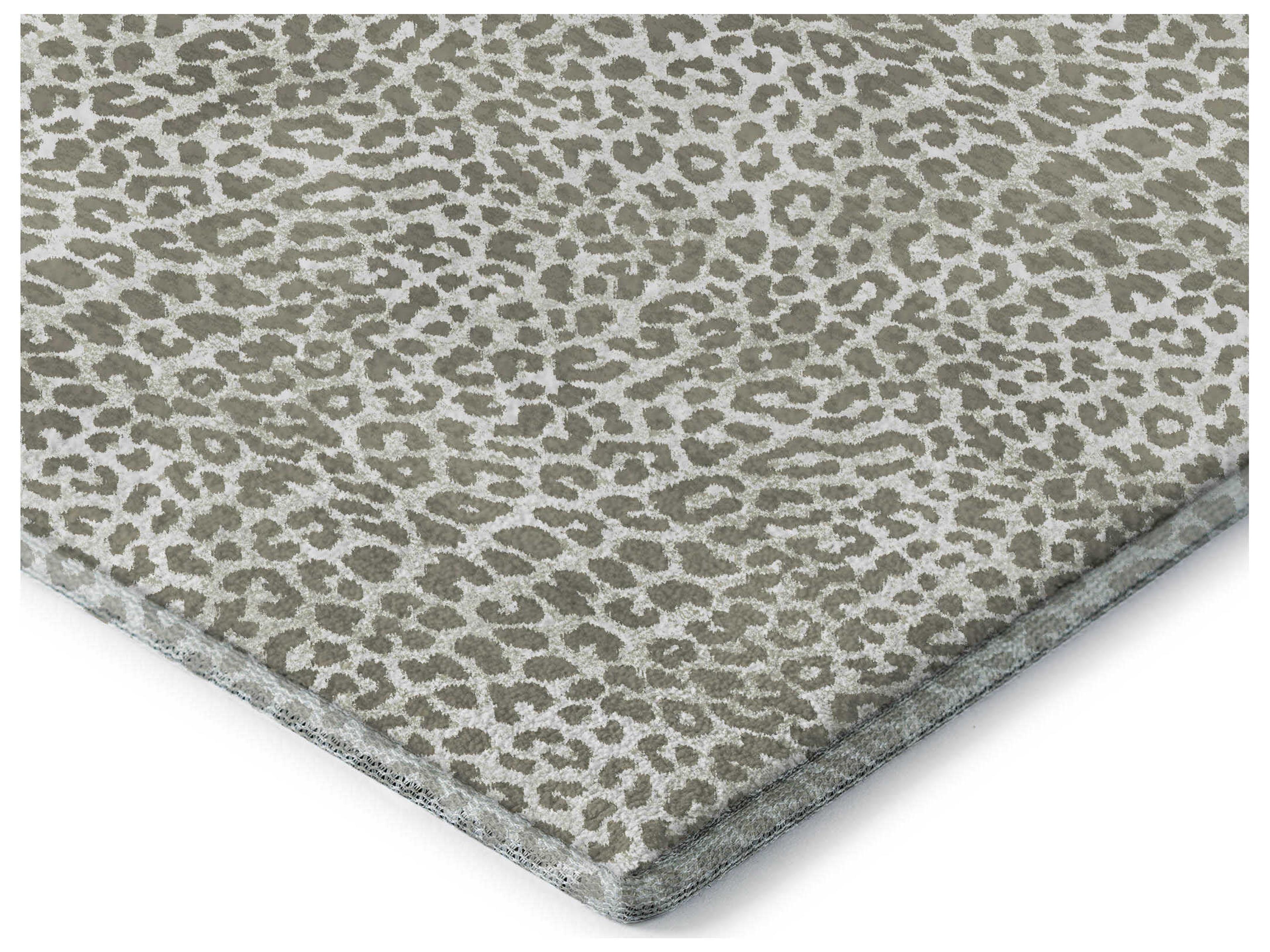 Dalyn Mayfield Animal Prints Area Rug