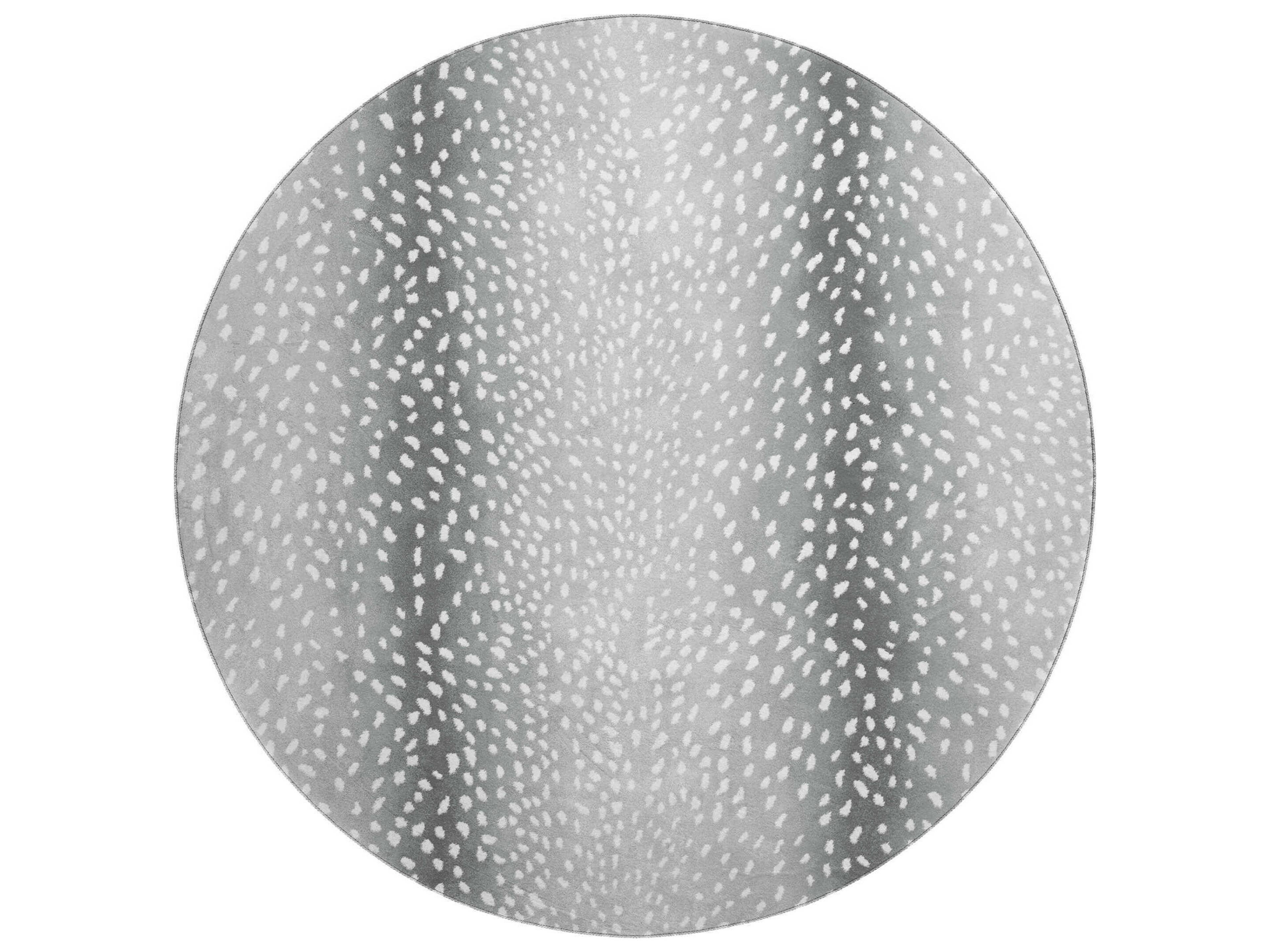 Dalyn Mayfield Animal Prints Area Rug