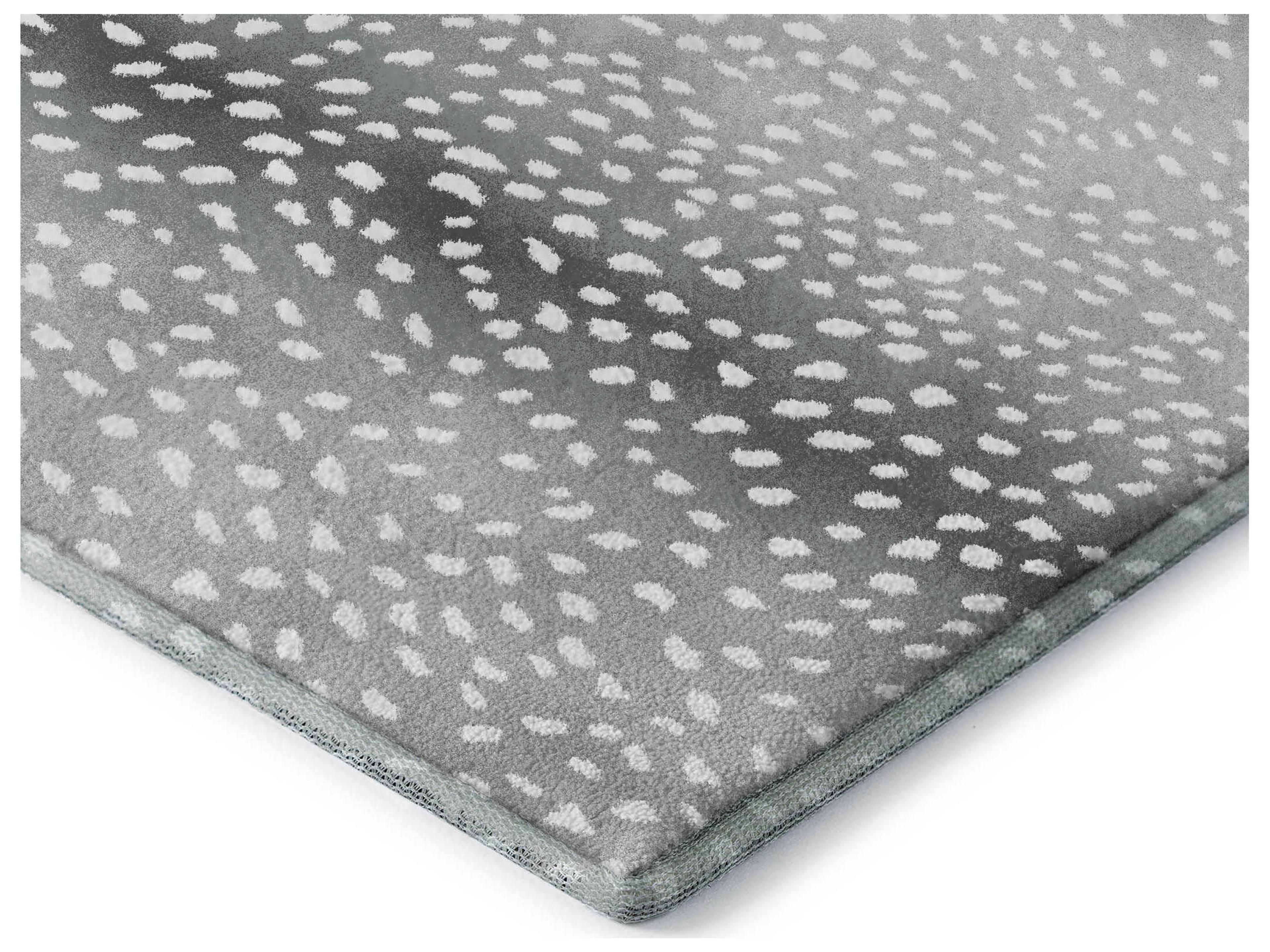 Dalyn Mayfield Animal Prints Area Rug
