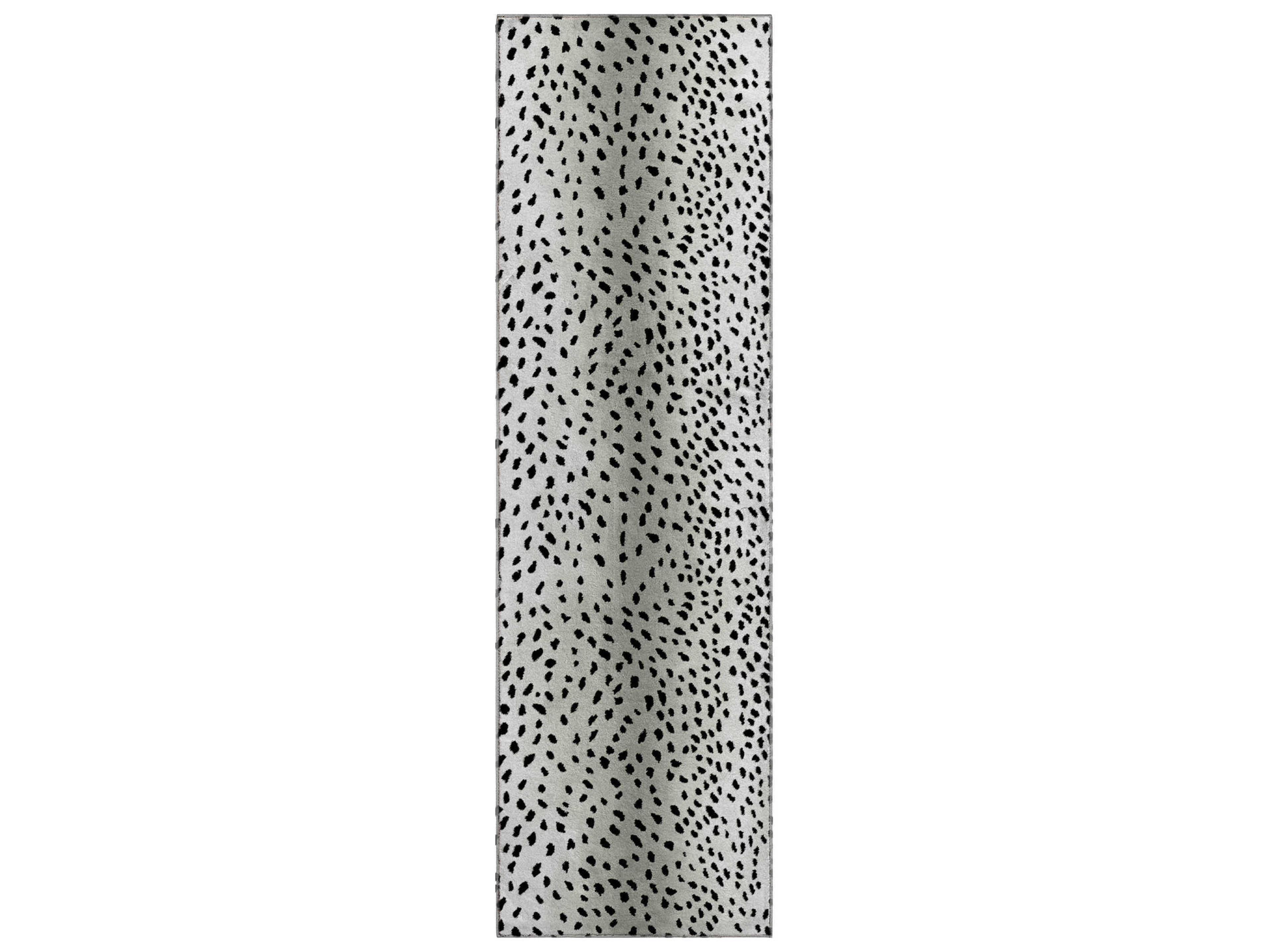 Dalyn Mayfield Animal Prints Area Rug