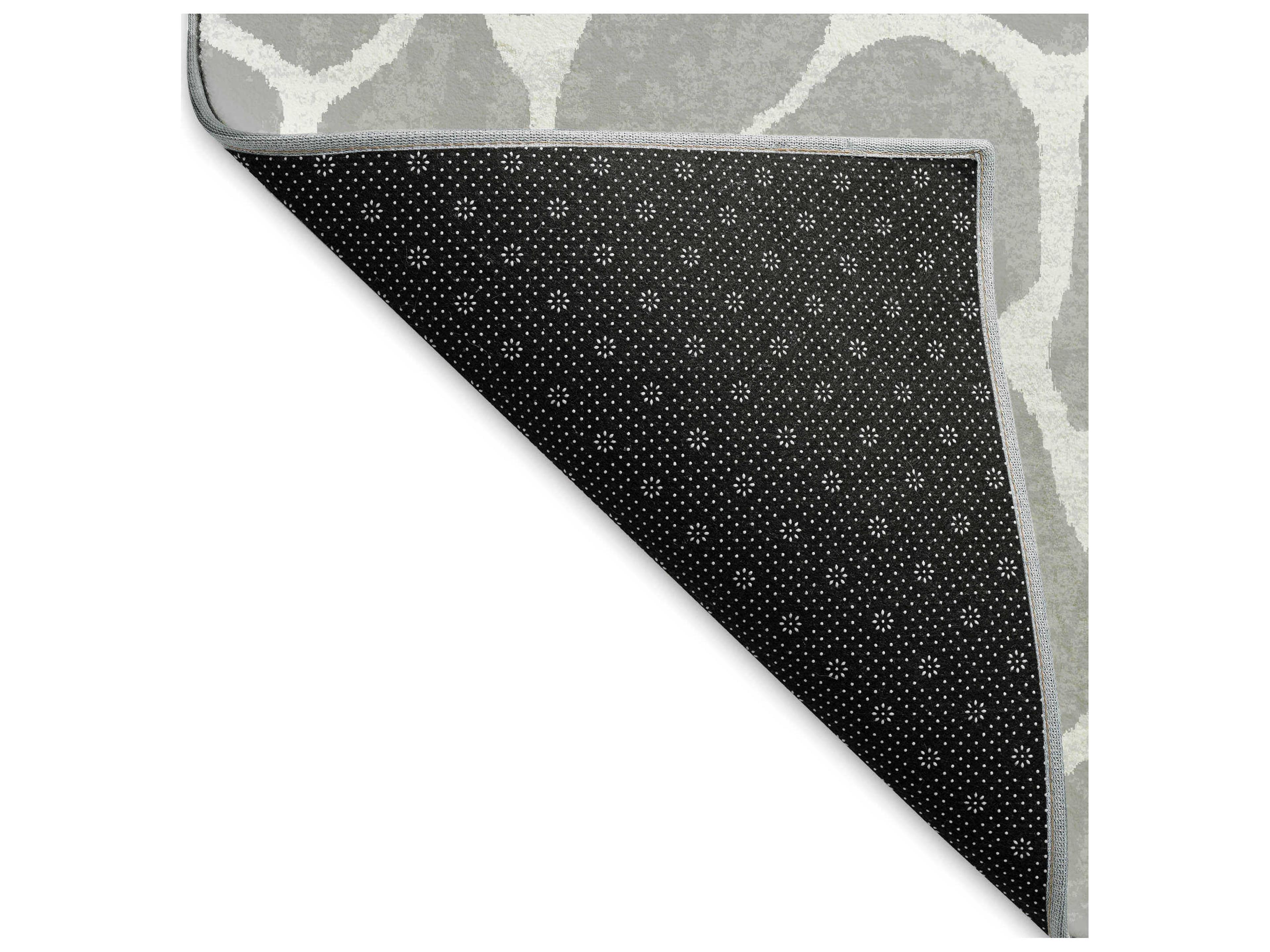 Dalyn Mayfield Animal Prints Area Rug