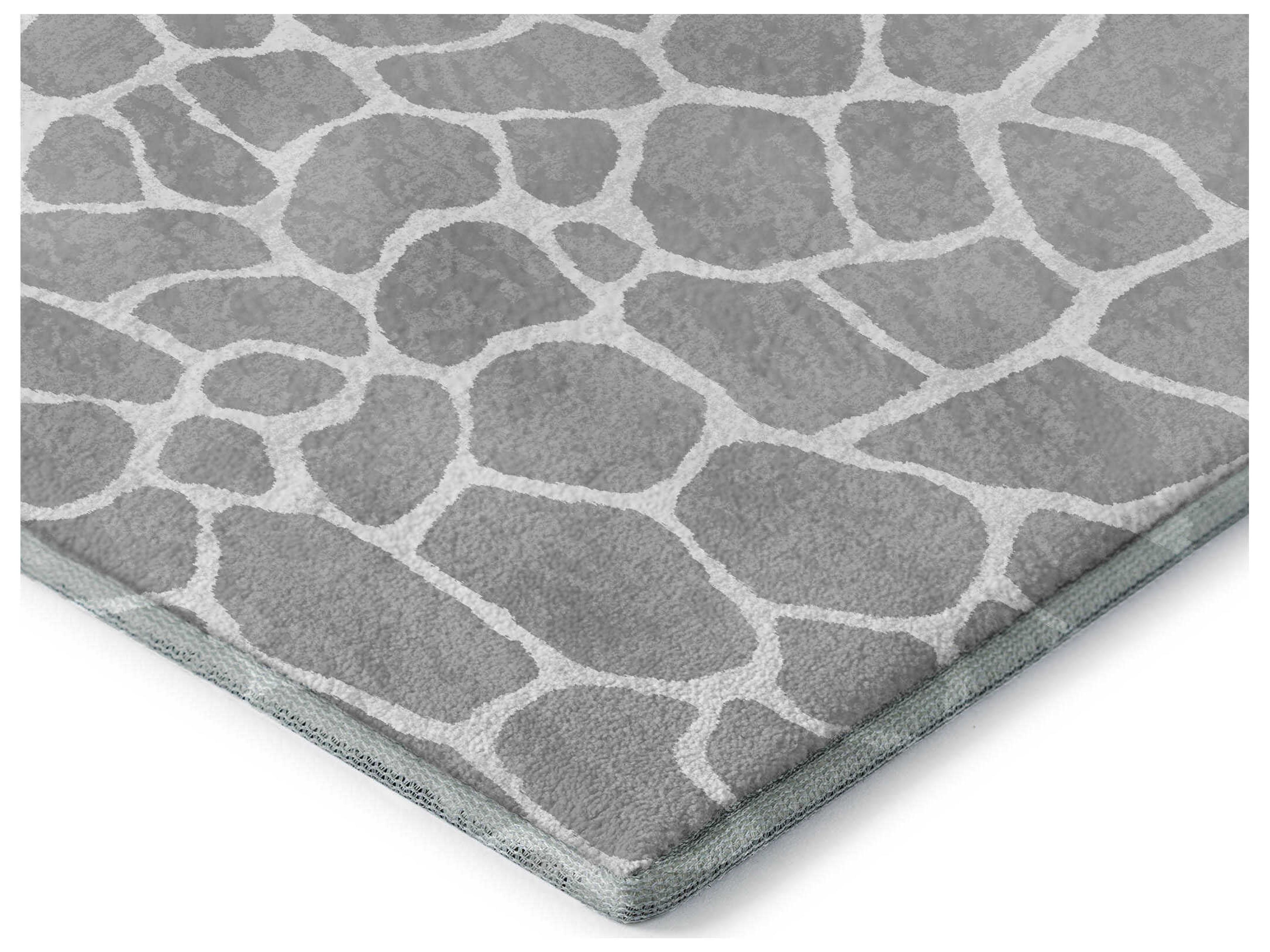 Dalyn Mayfield Animal Prints Area Rug