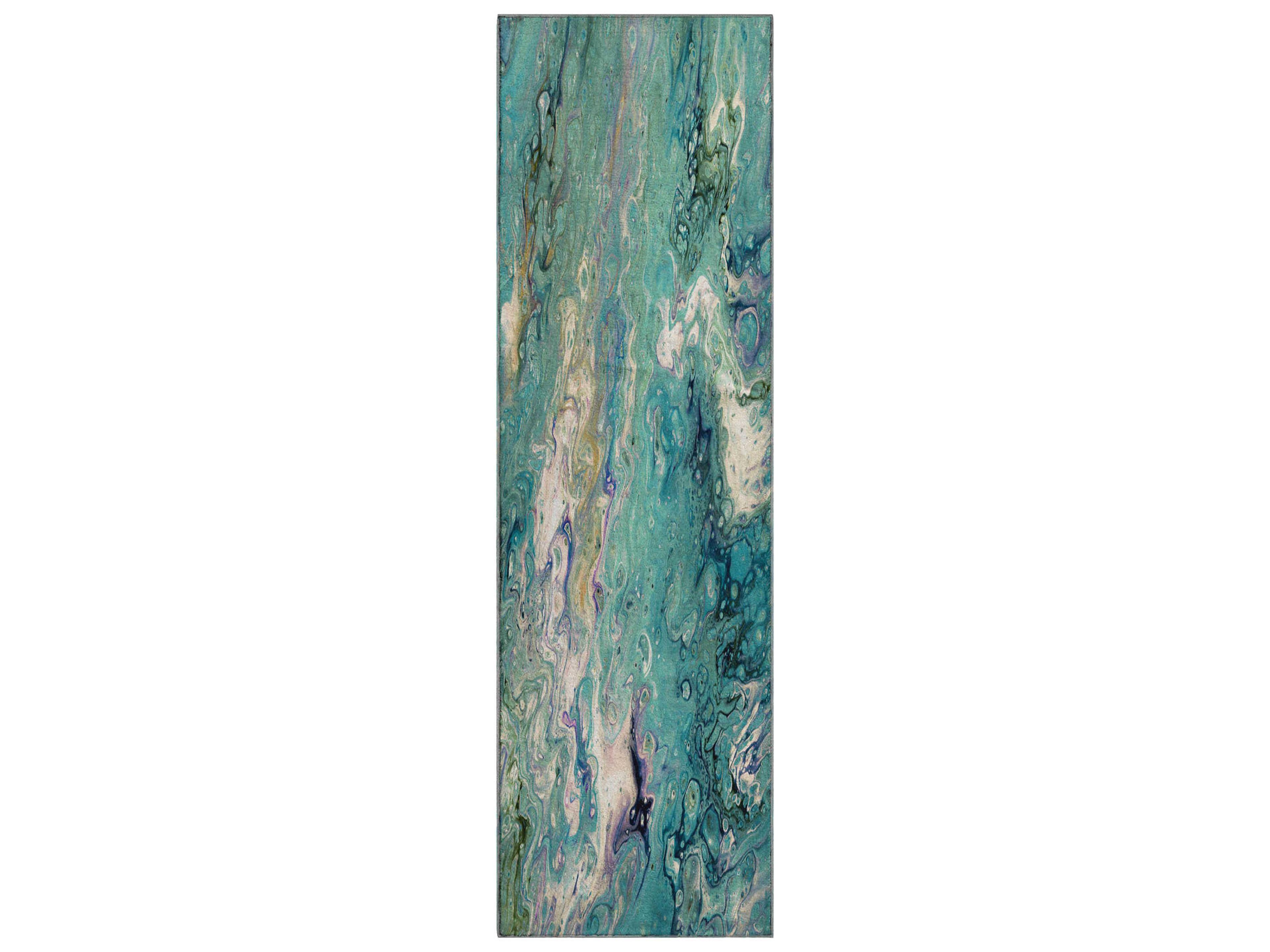 Dalyn Mayfield Abstract Area Rug