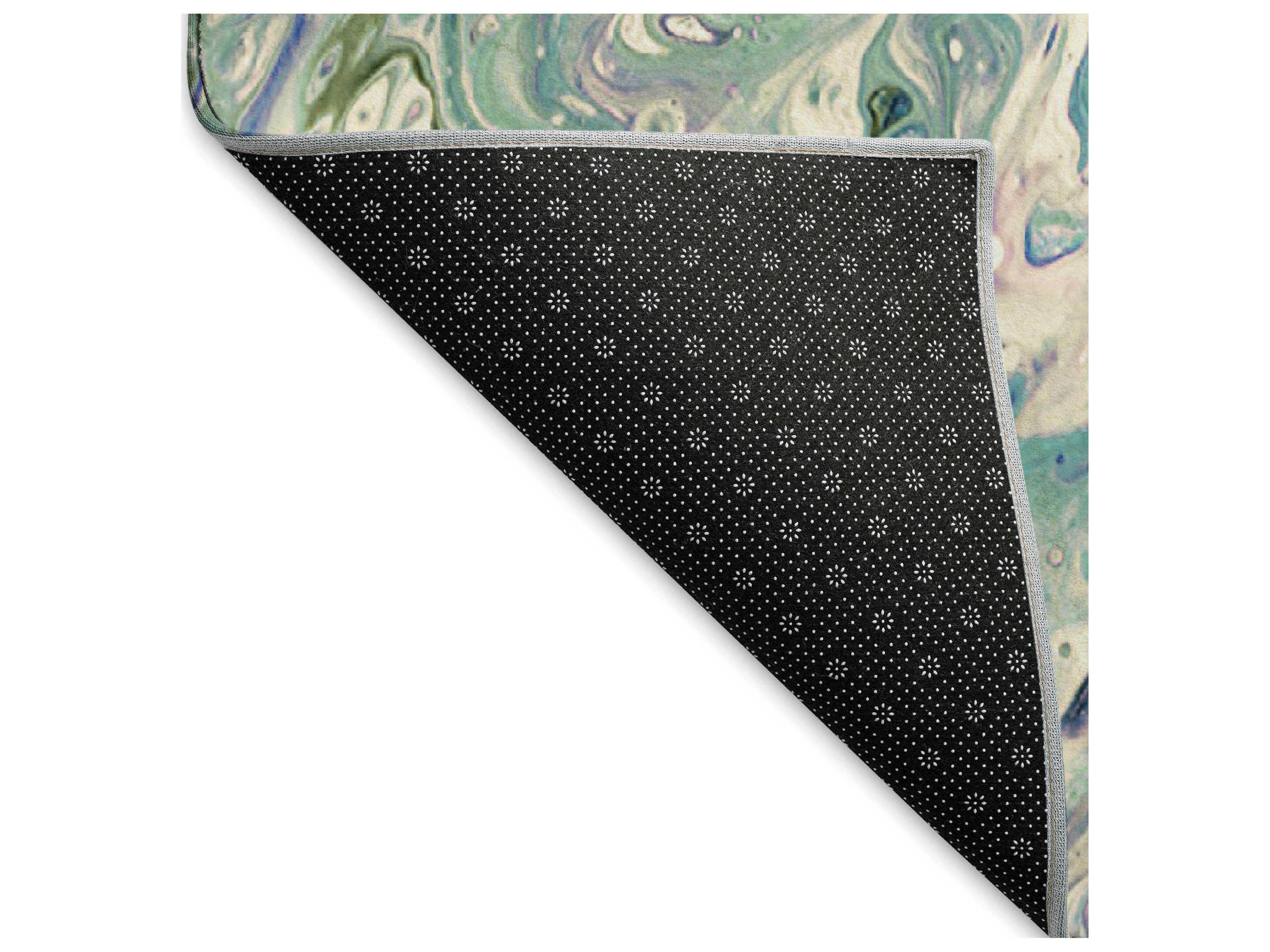 Dalyn Mayfield Abstract Area Rug