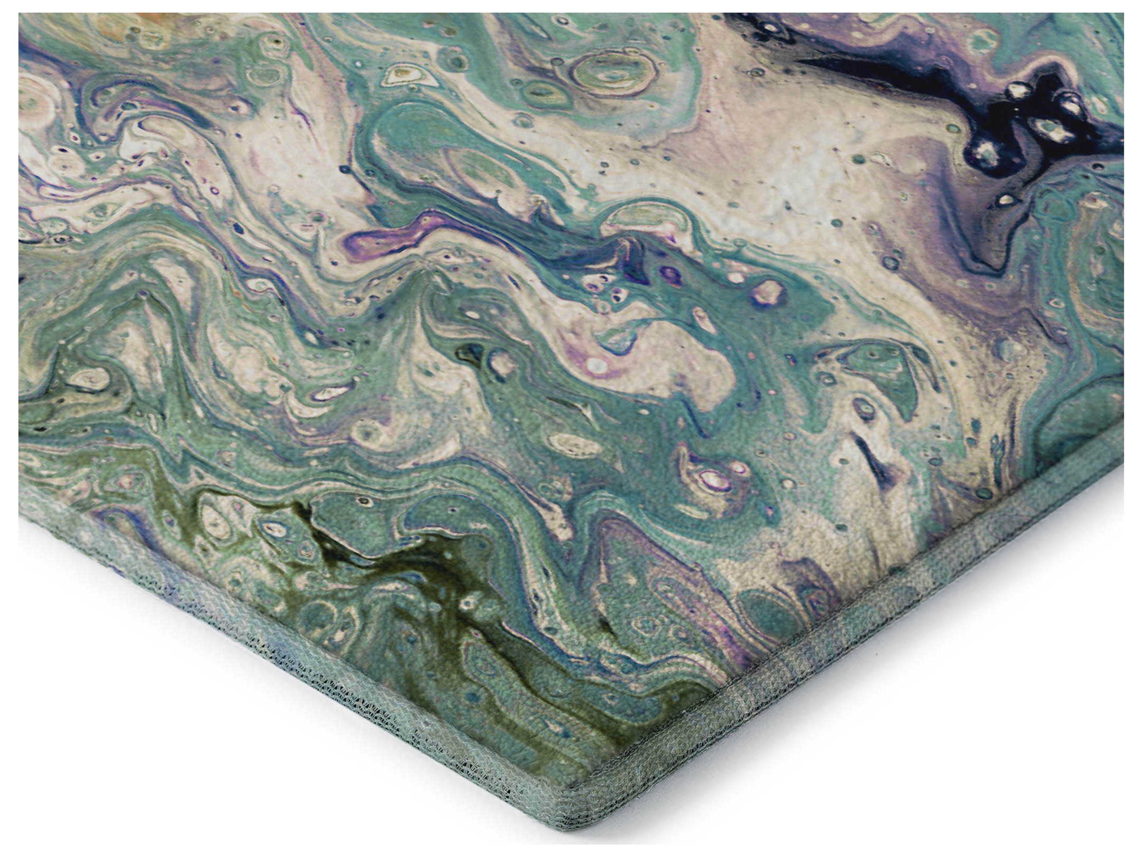 Dalyn Mayfield Abstract Area Rug