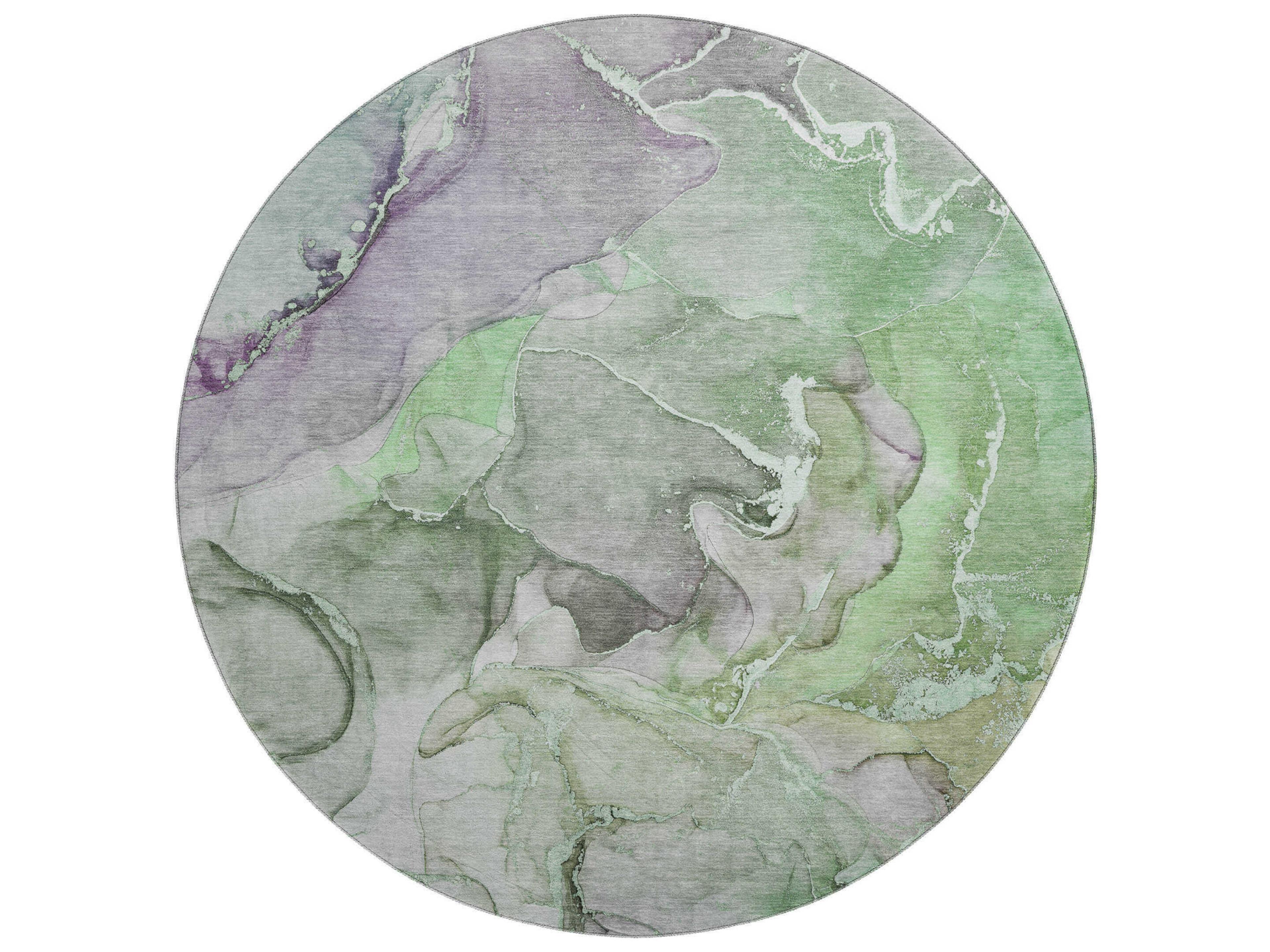 Dalyn Mayfield Abstract Area Rug