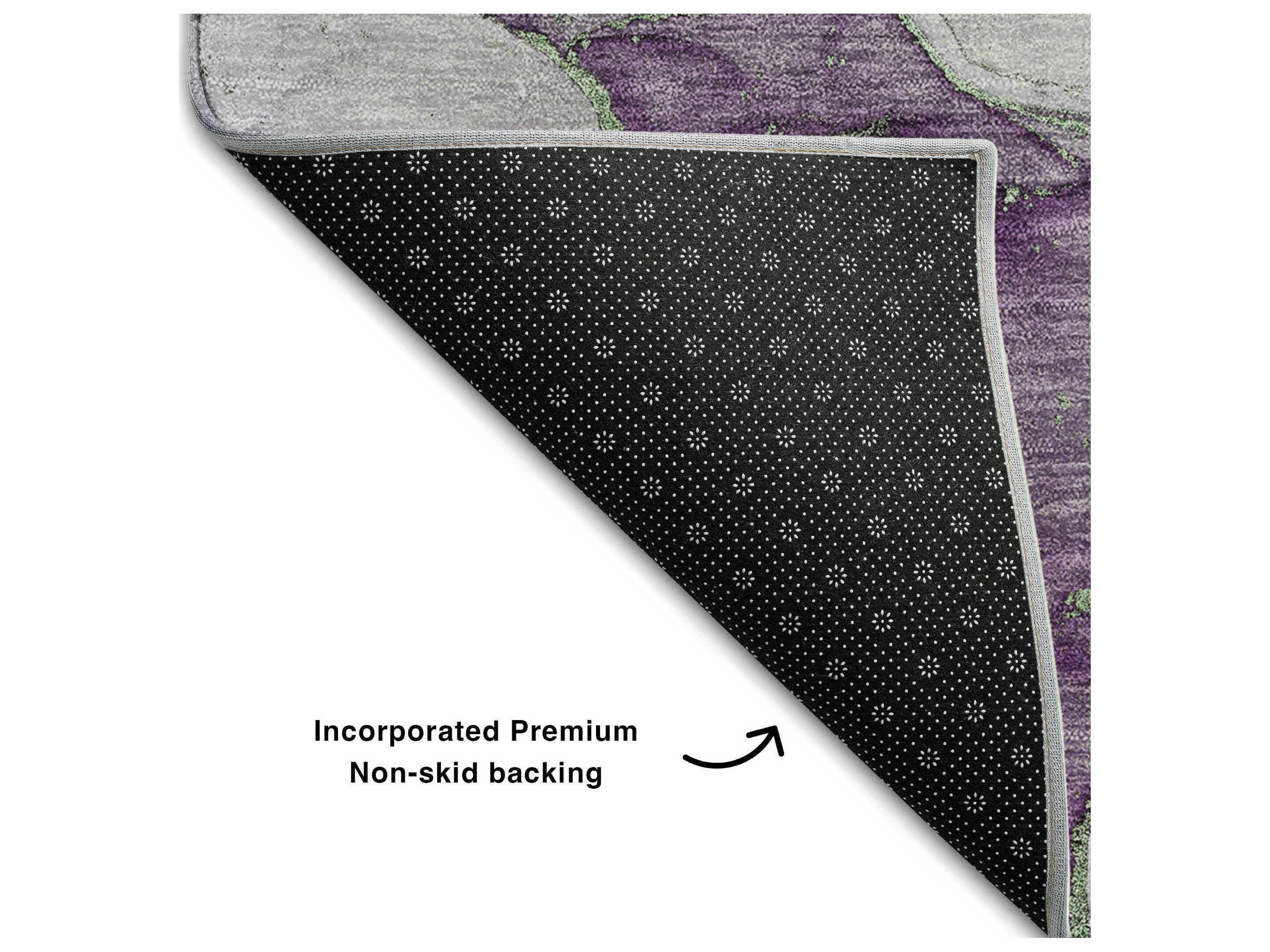 Dalyn Mayfield Abstract Area Rug