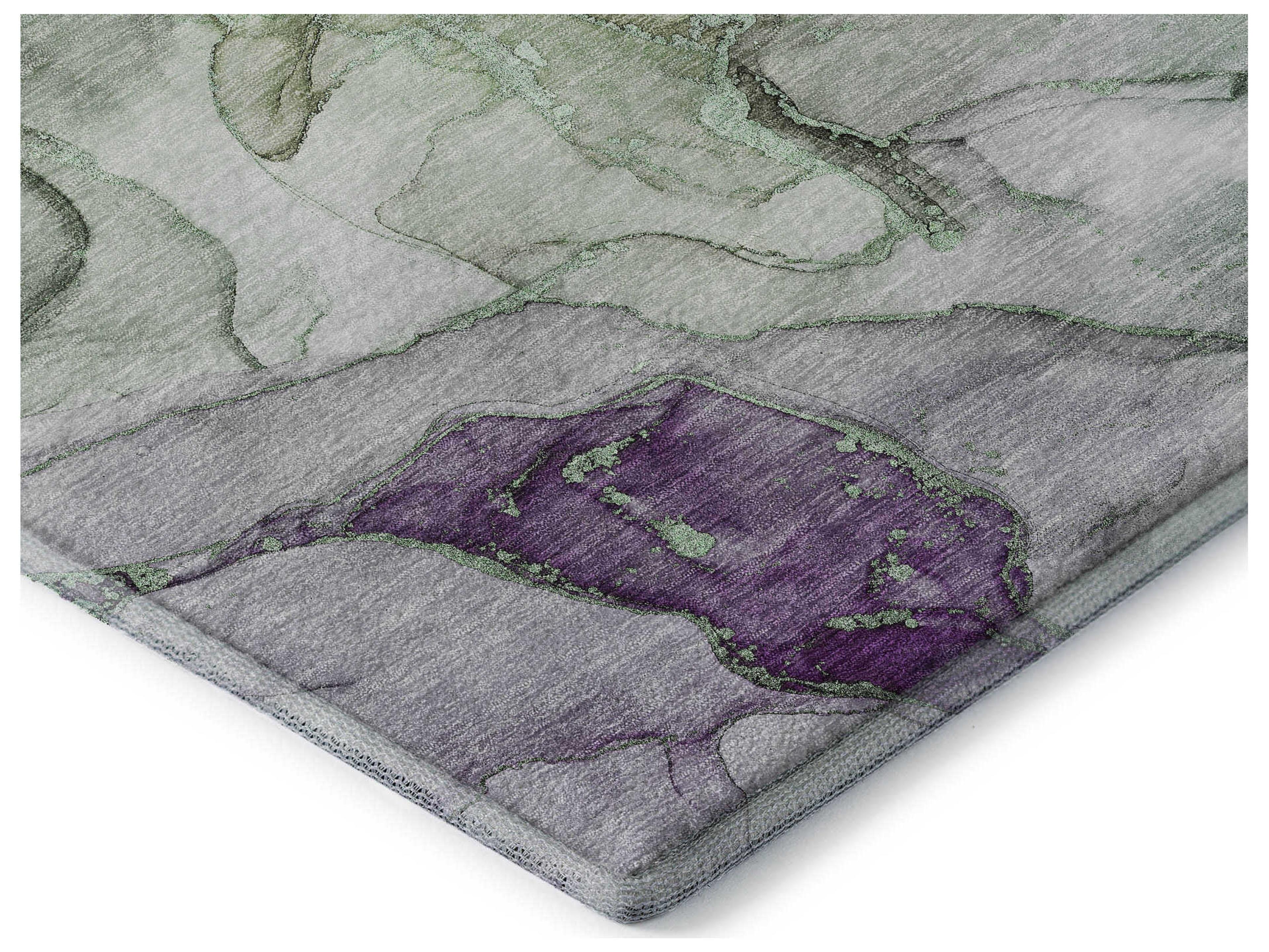 Dalyn Mayfield Abstract Area Rug