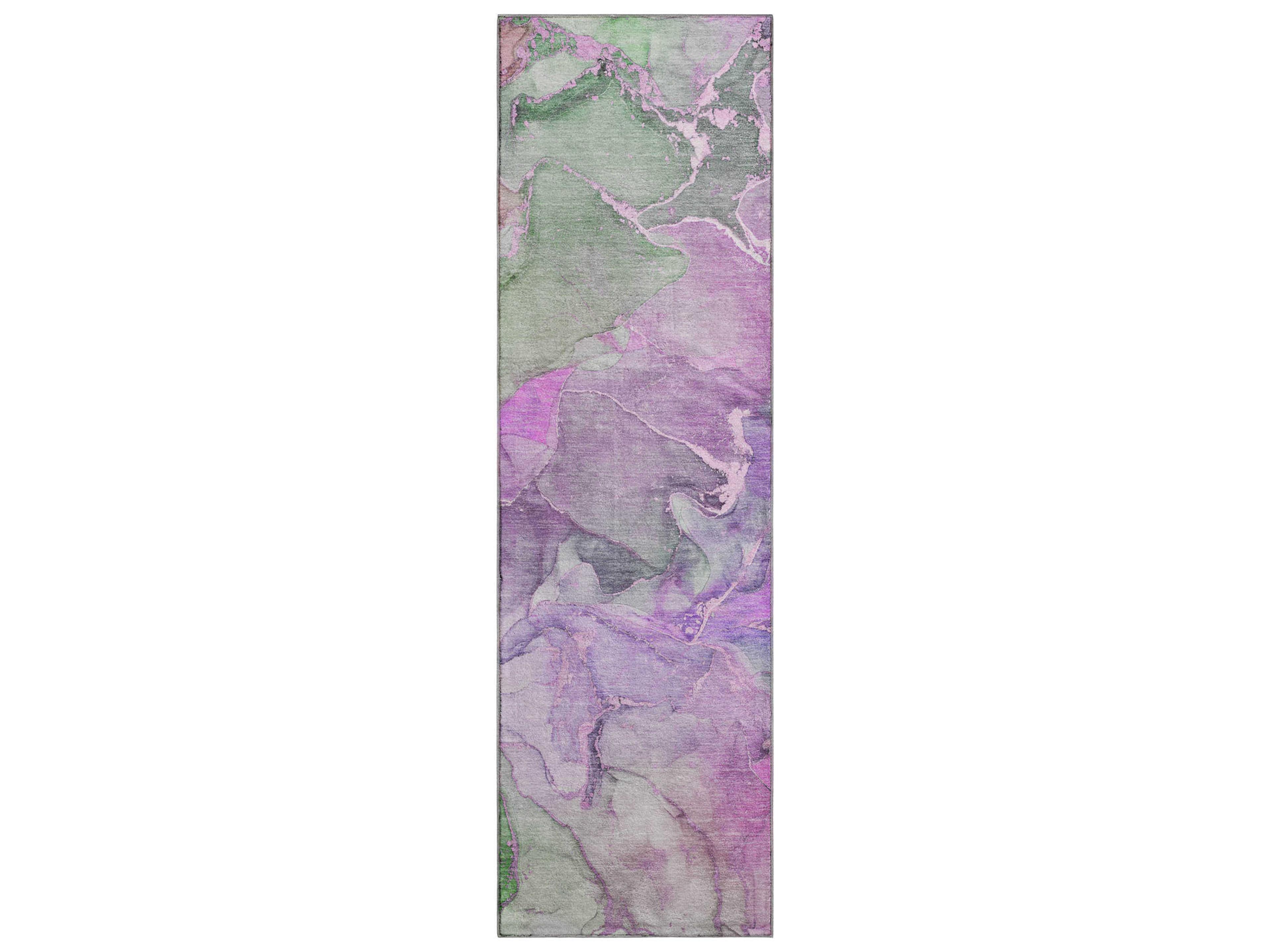 Dalyn Mayfield Abstract Area Rug