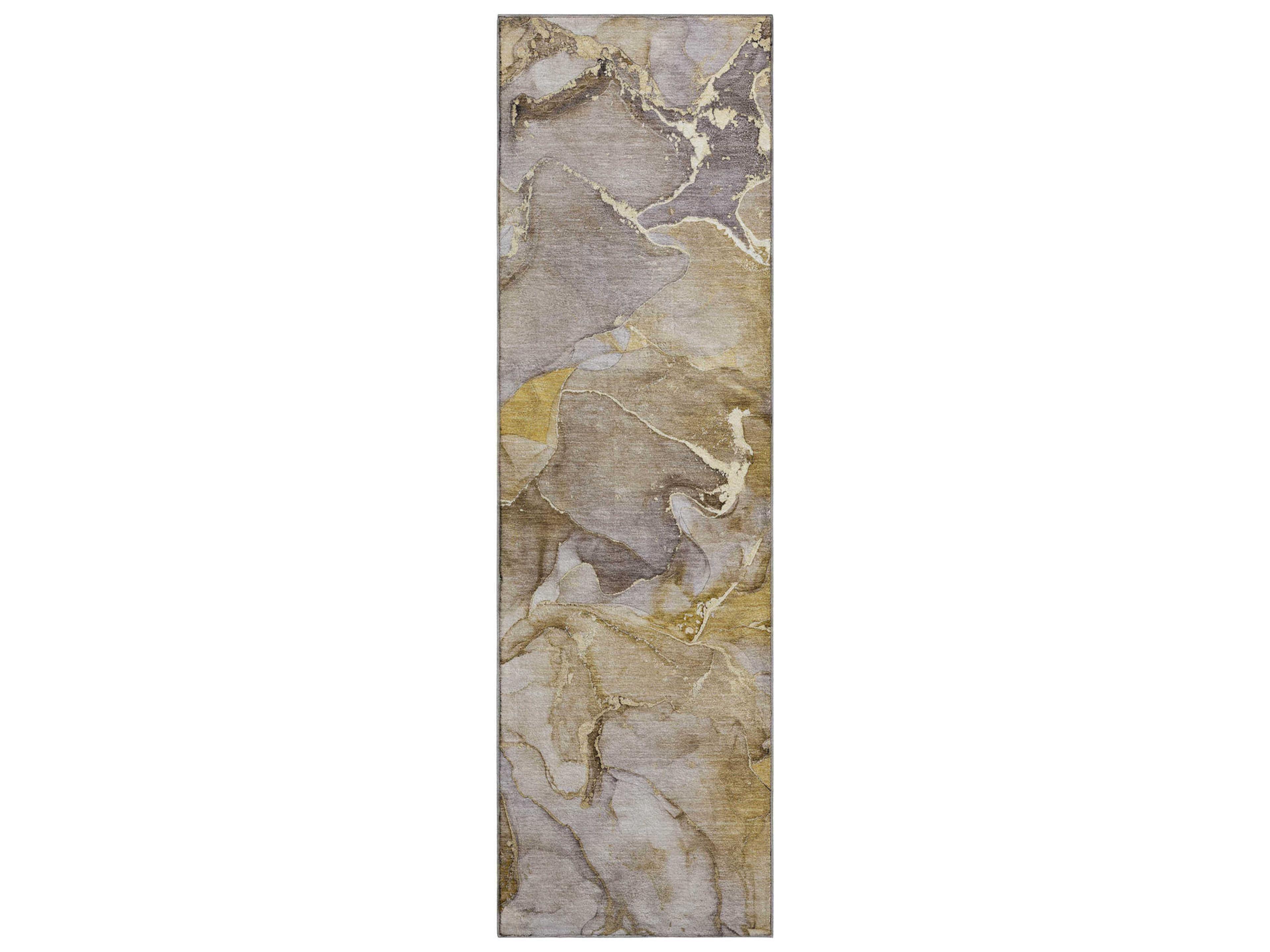 Dalyn Mayfield Abstract Area Rug
