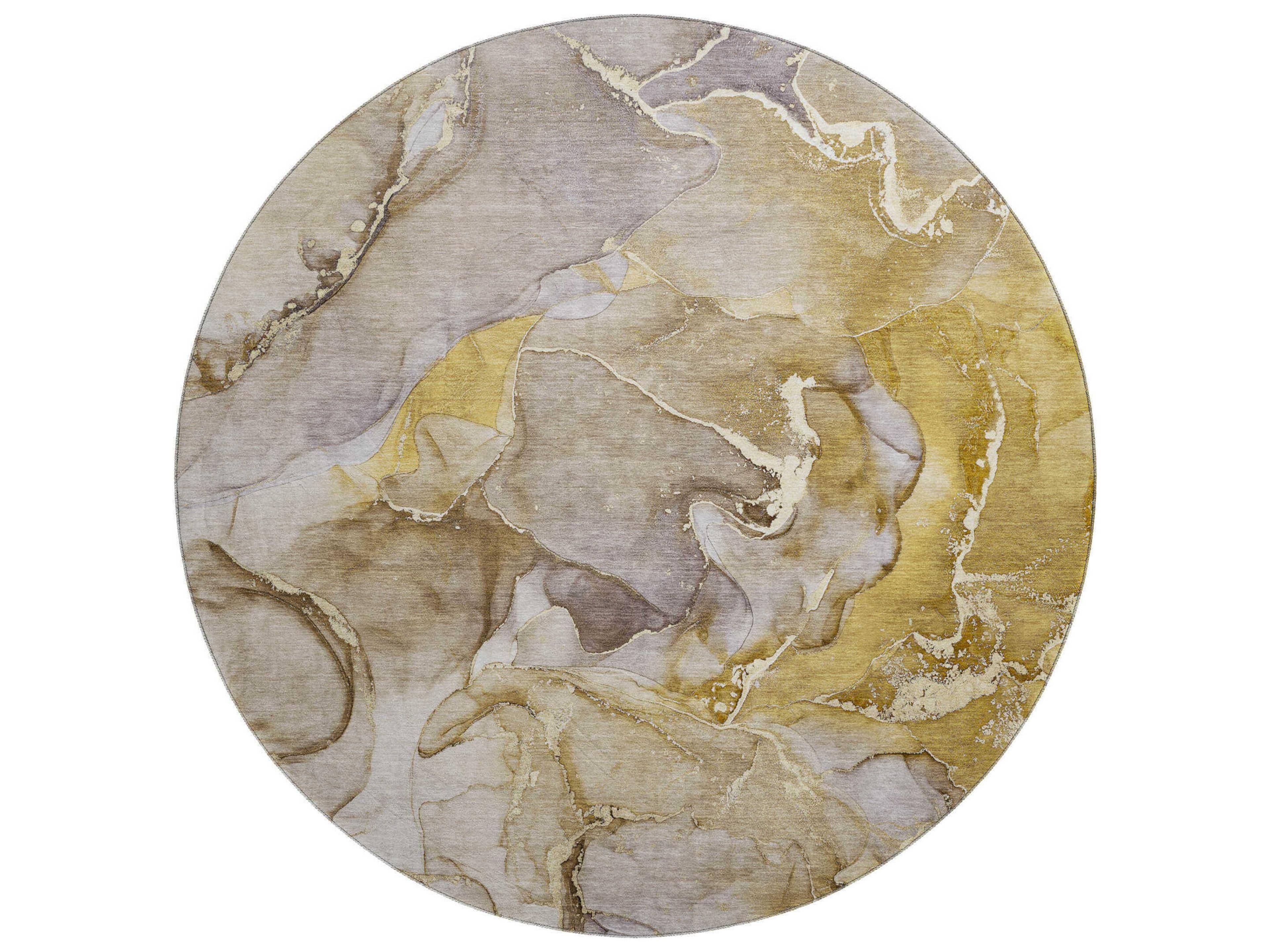 Dalyn Mayfield Abstract Area Rug