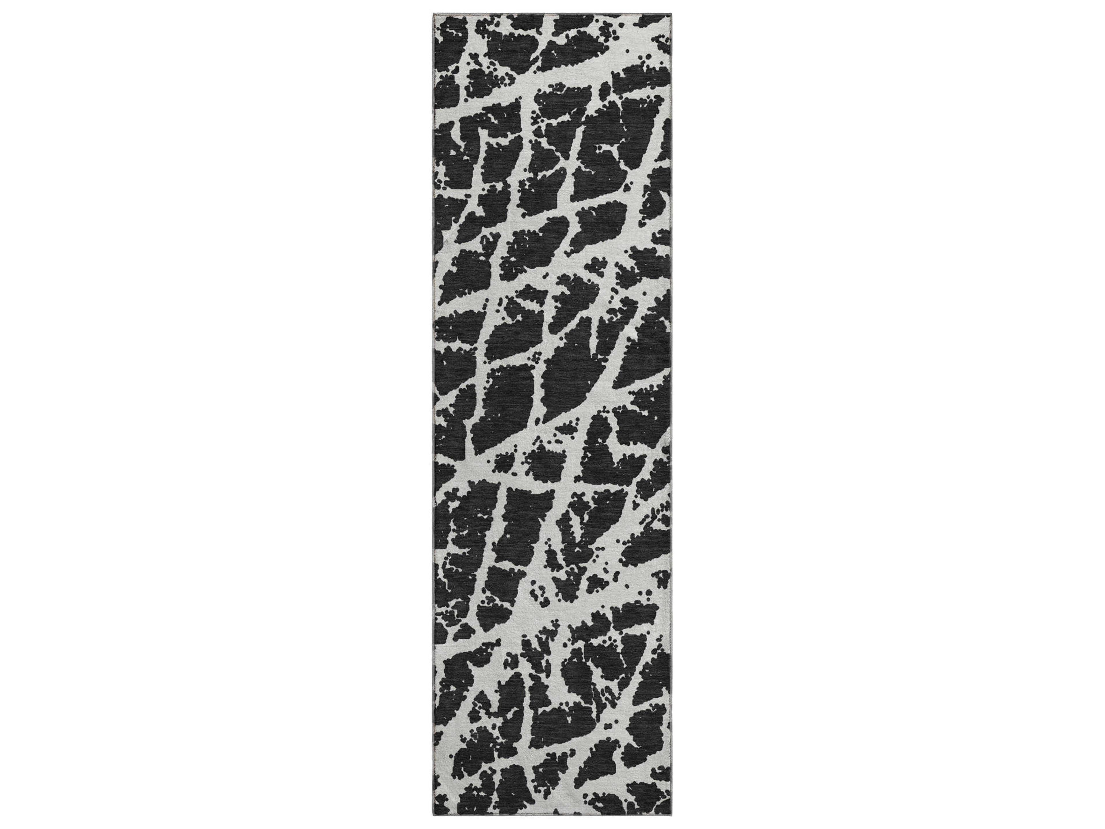 Dalyn Mayfield Abstract Area Rug