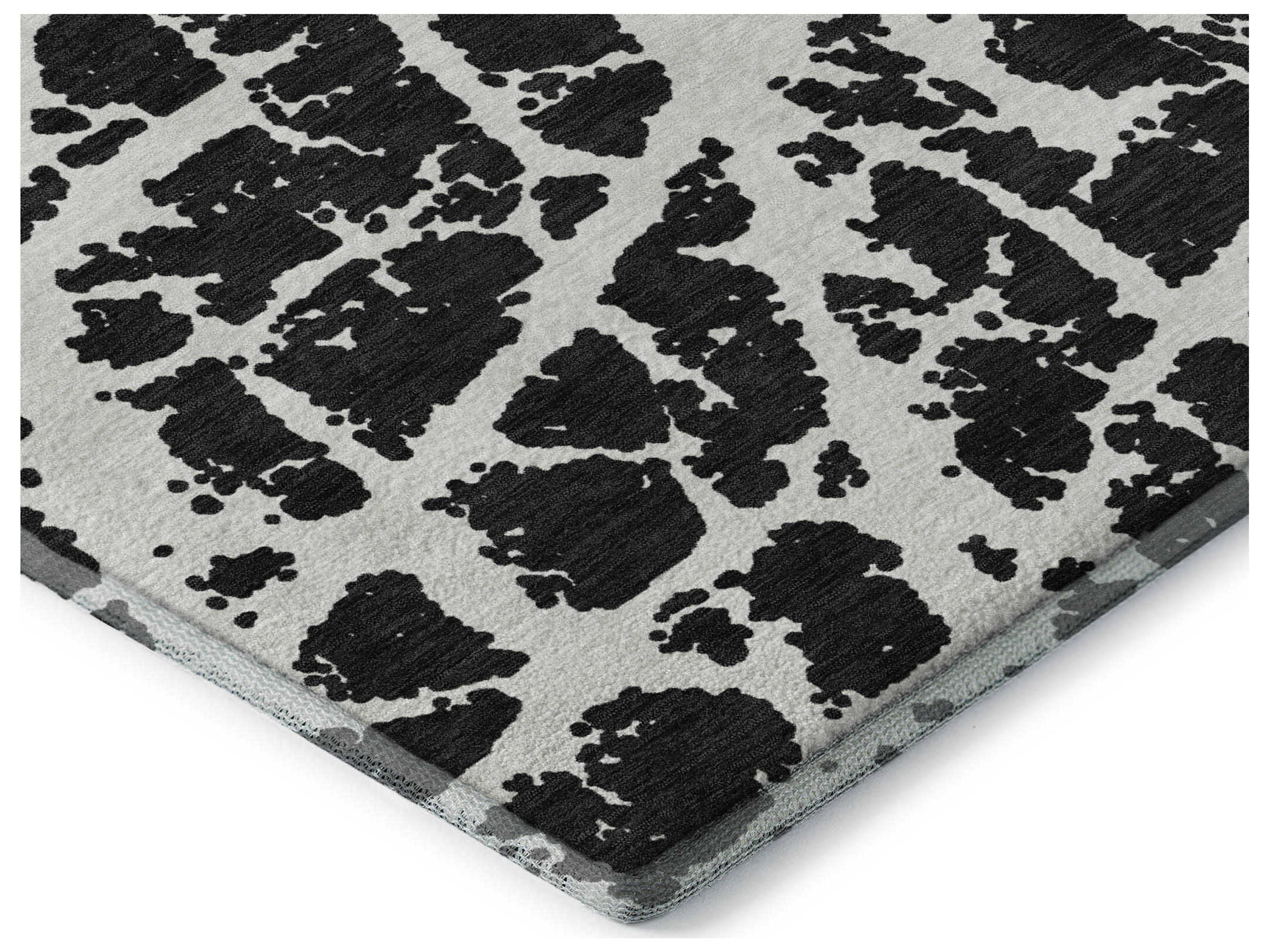 Dalyn Mayfield Abstract Area Rug