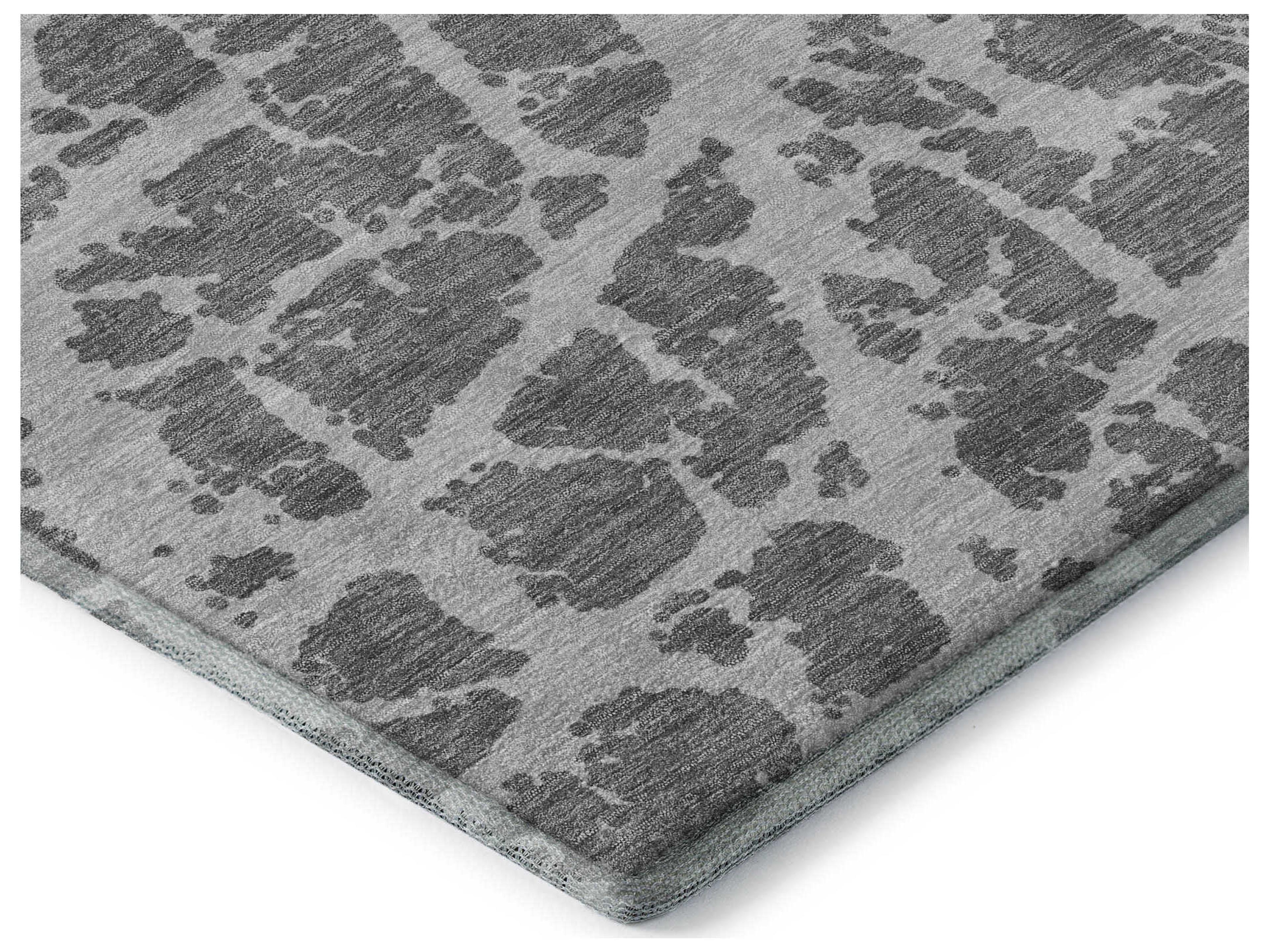 Dalyn Mayfield Abstract Area Rug