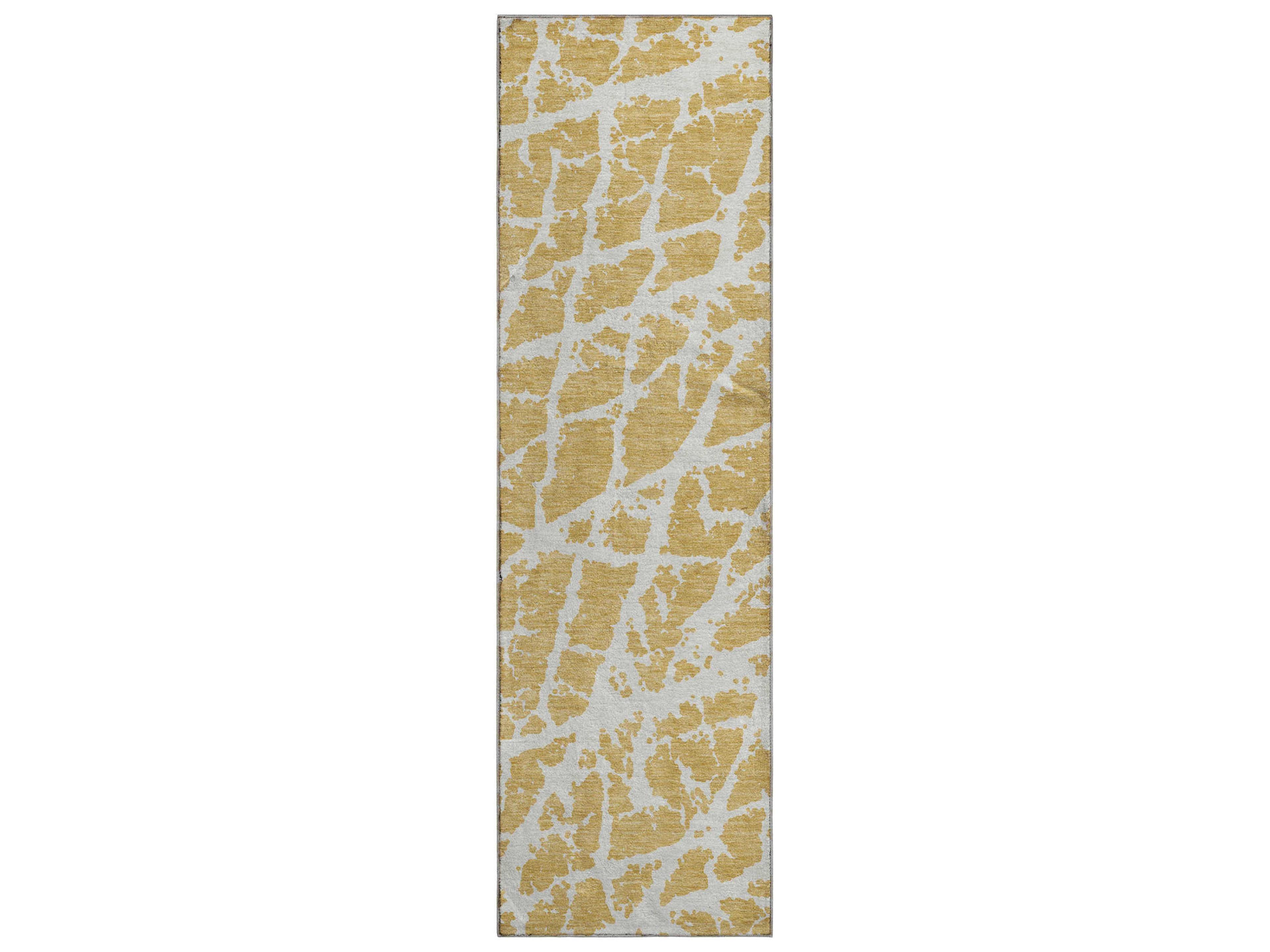 Dalyn Mayfield Abstract Area Rug