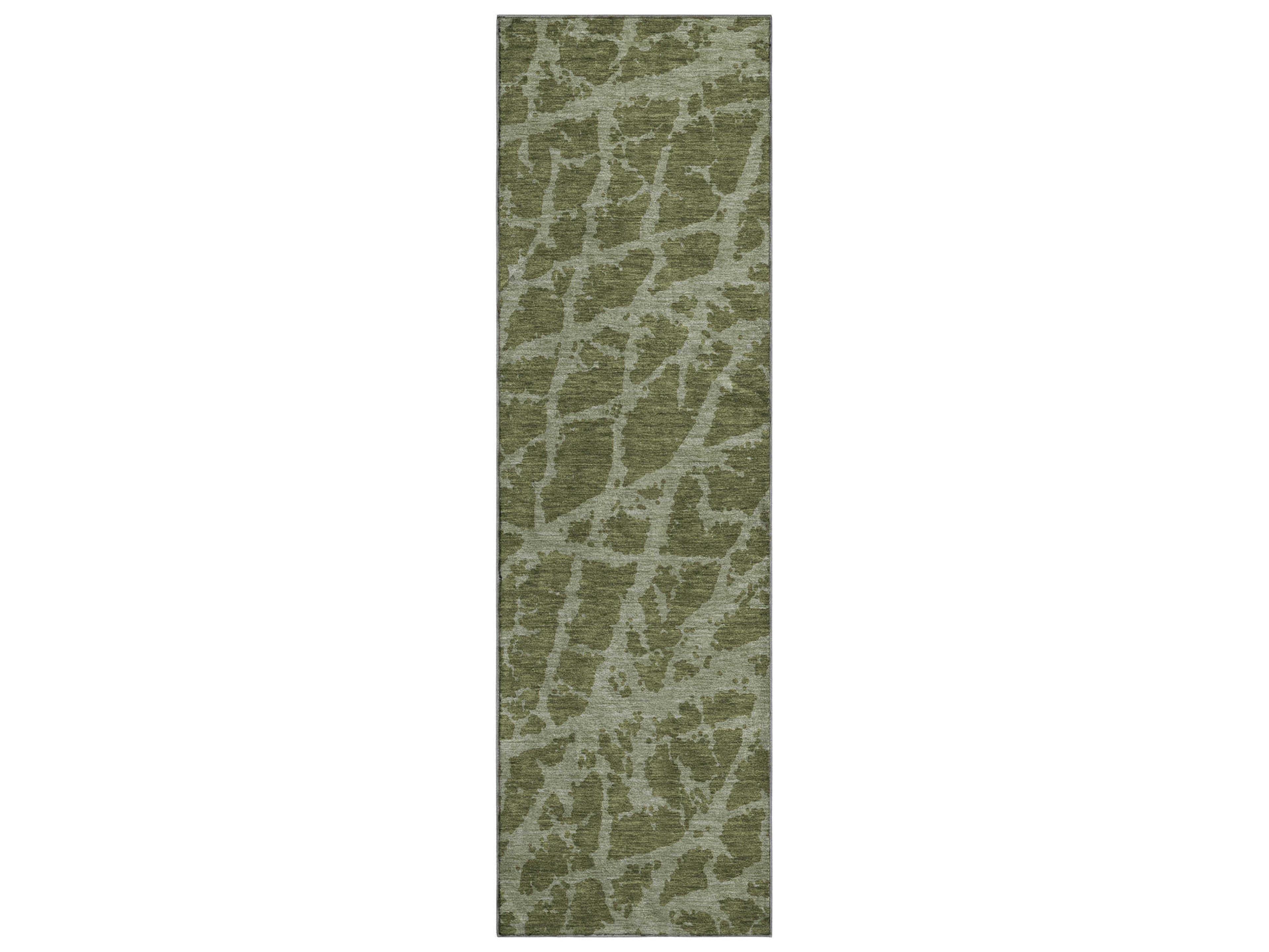 Dalyn Mayfield Abstract Area Rug
