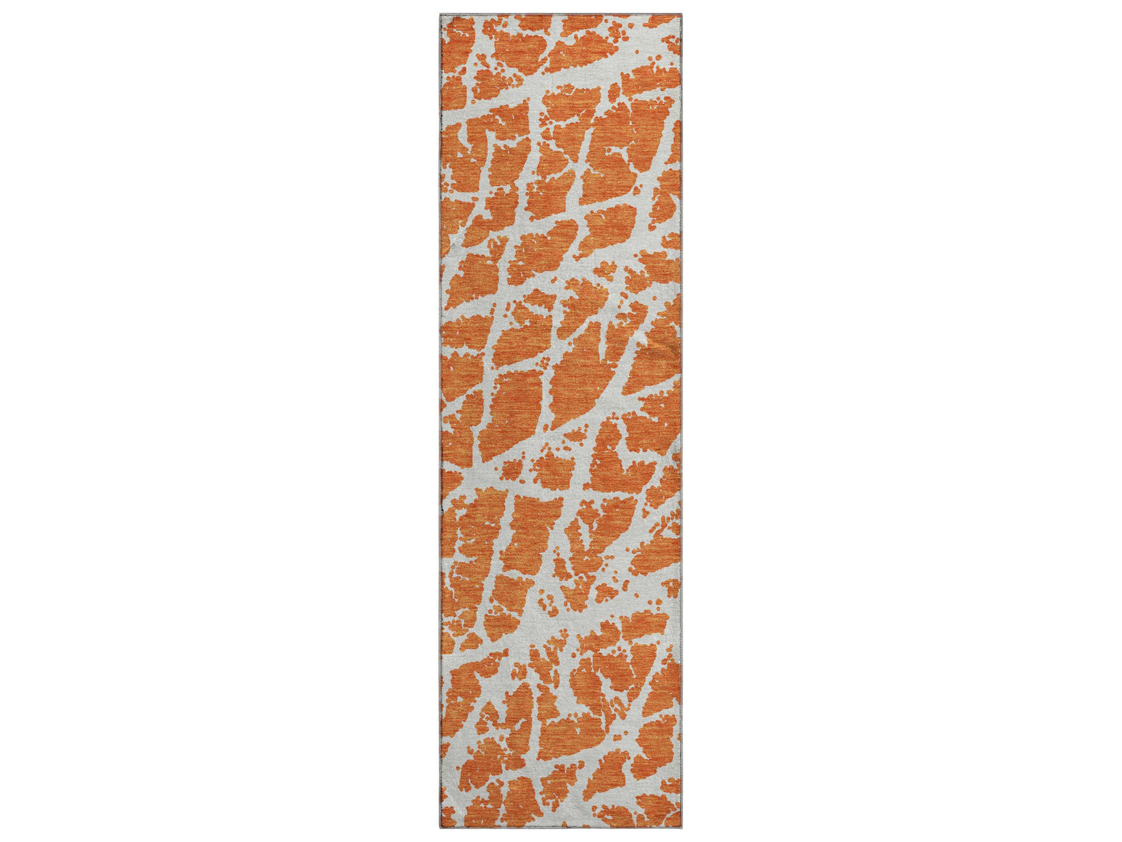 Dalyn Mayfield Abstract Area Rug