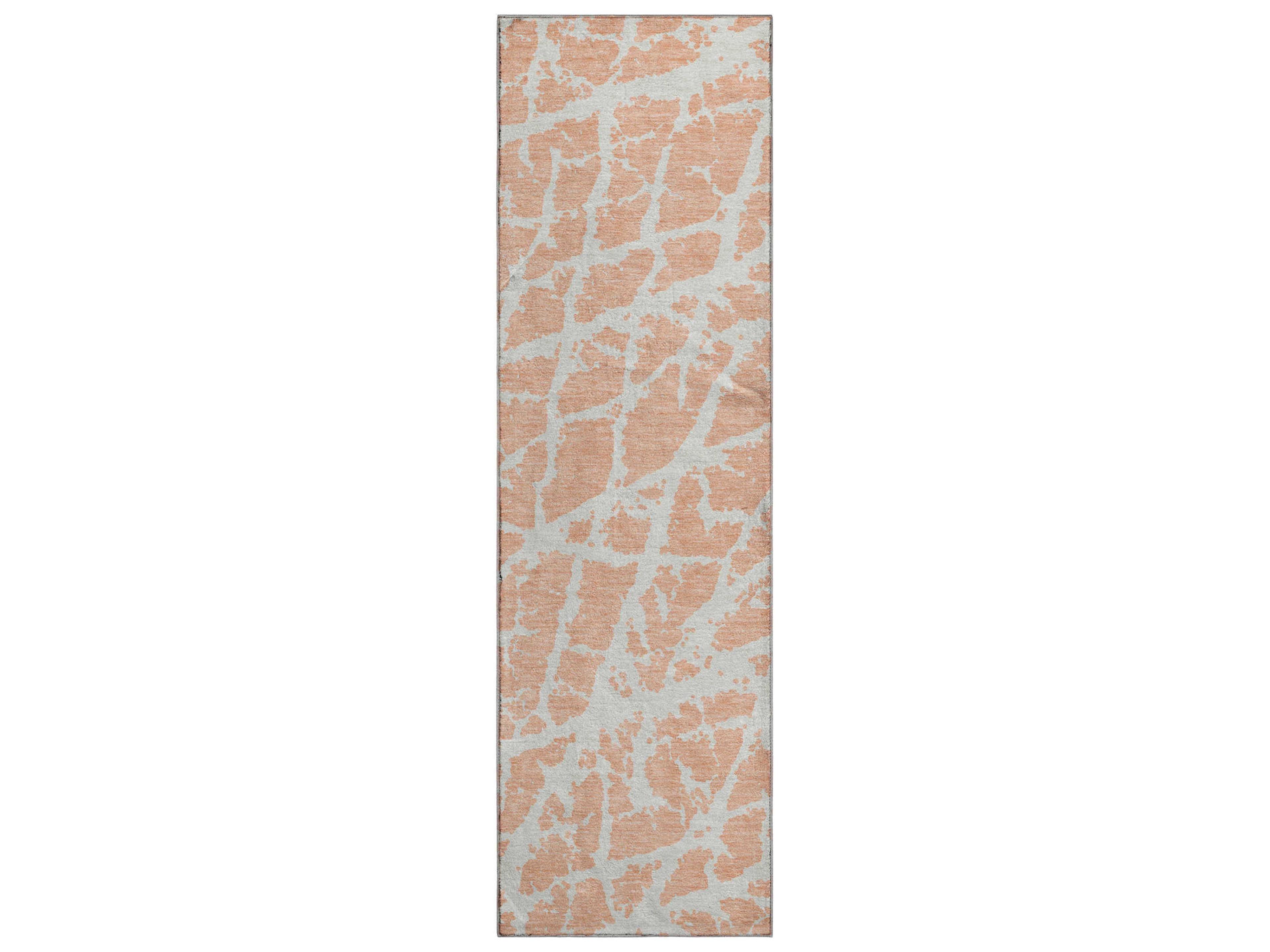 Dalyn Mayfield Abstract Area Rug
