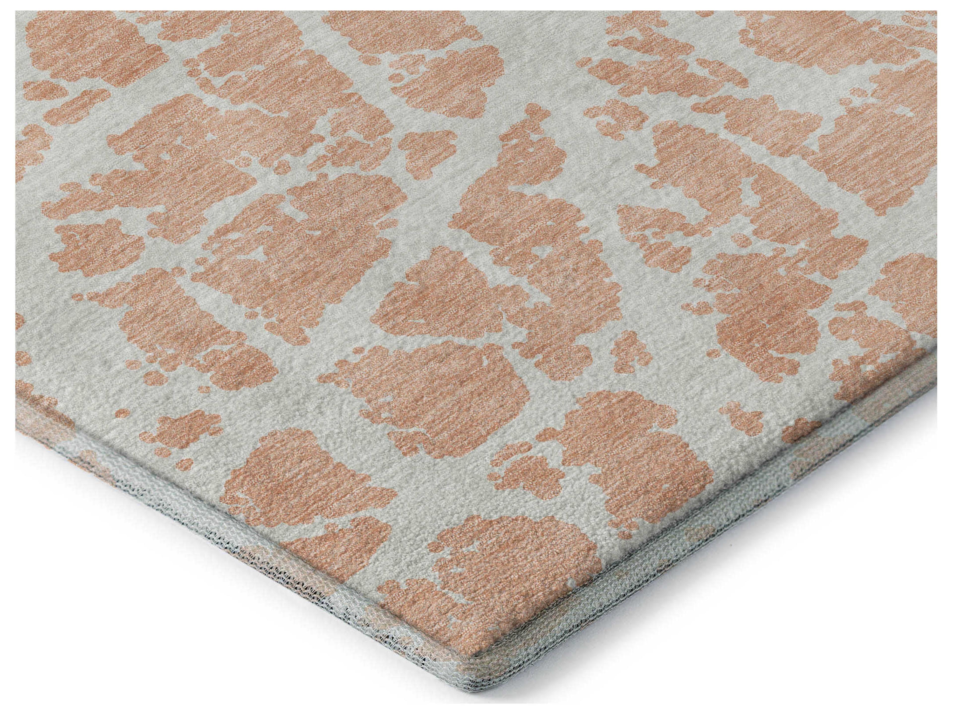 Dalyn Mayfield Abstract Area Rug