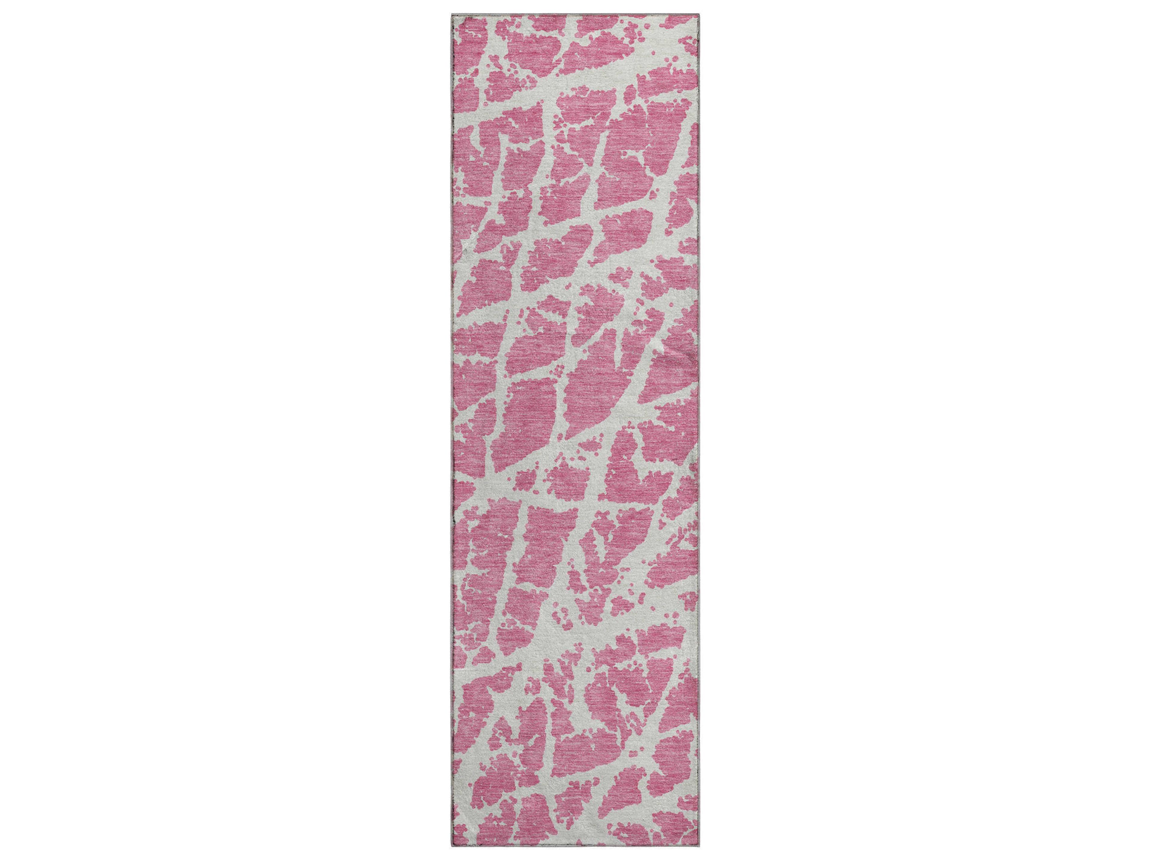 Dalyn Mayfield Abstract Area Rug