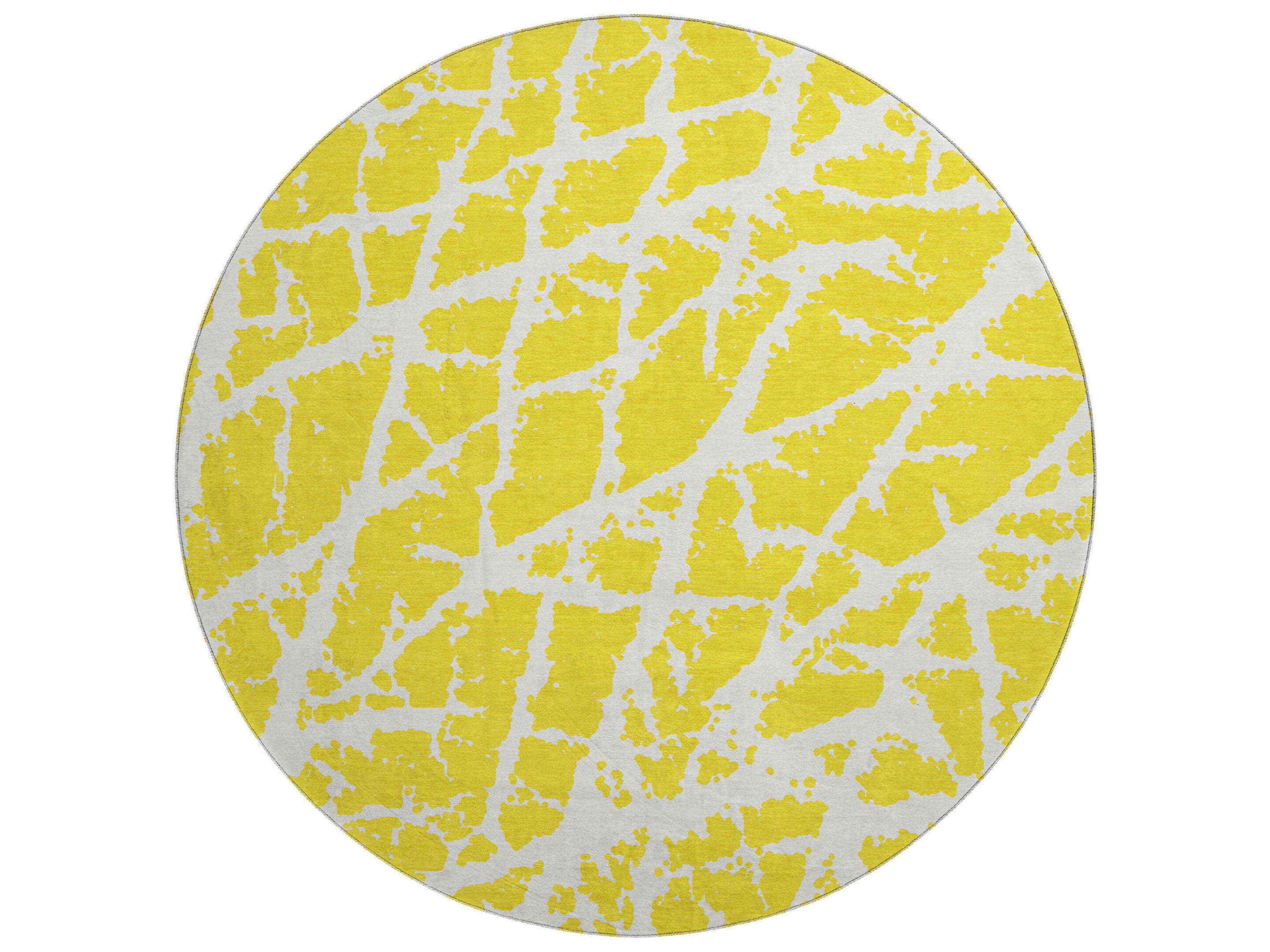 Dalyn Mayfield Abstract Area Rug
