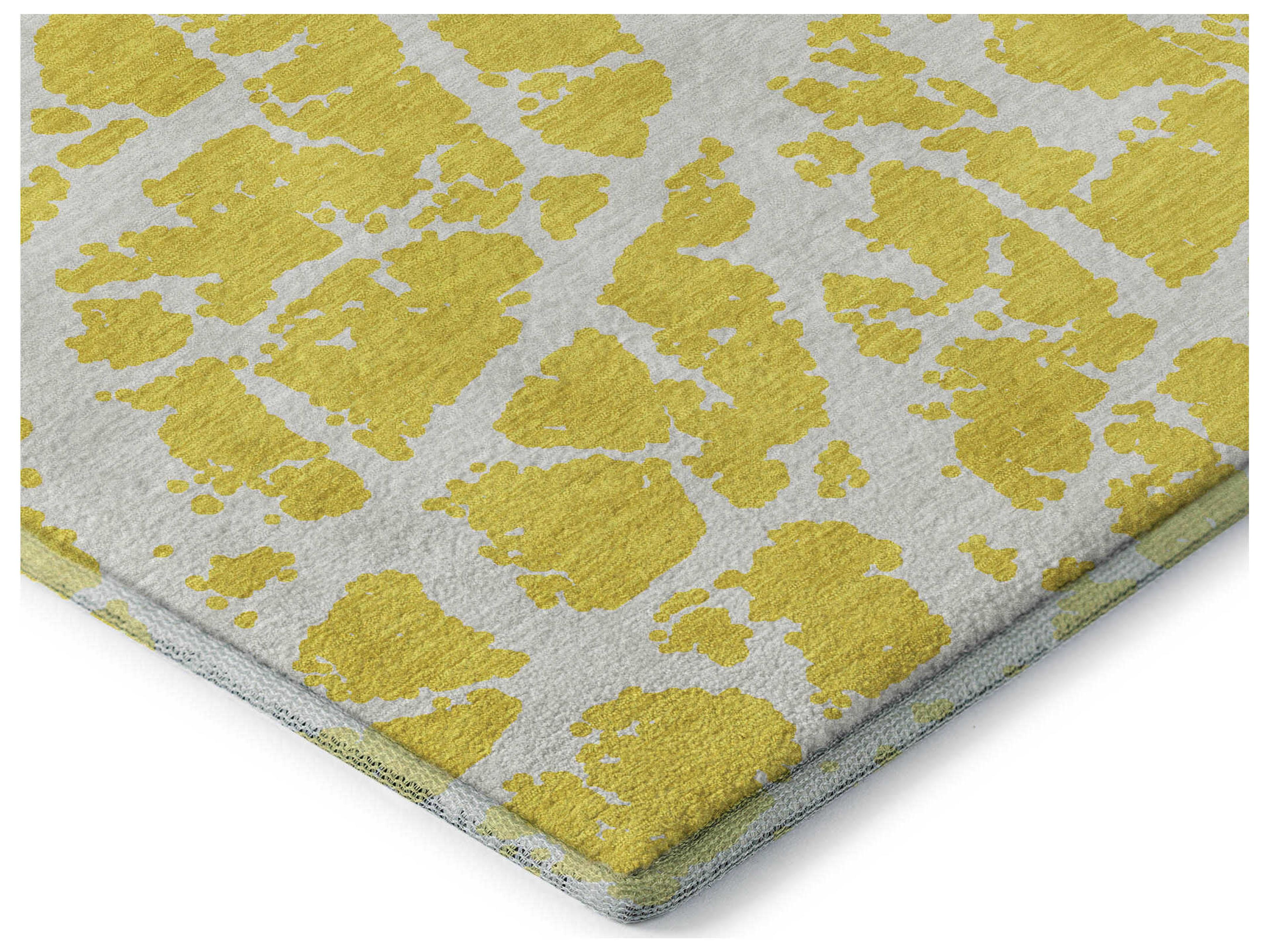 Dalyn Mayfield Abstract Area Rug