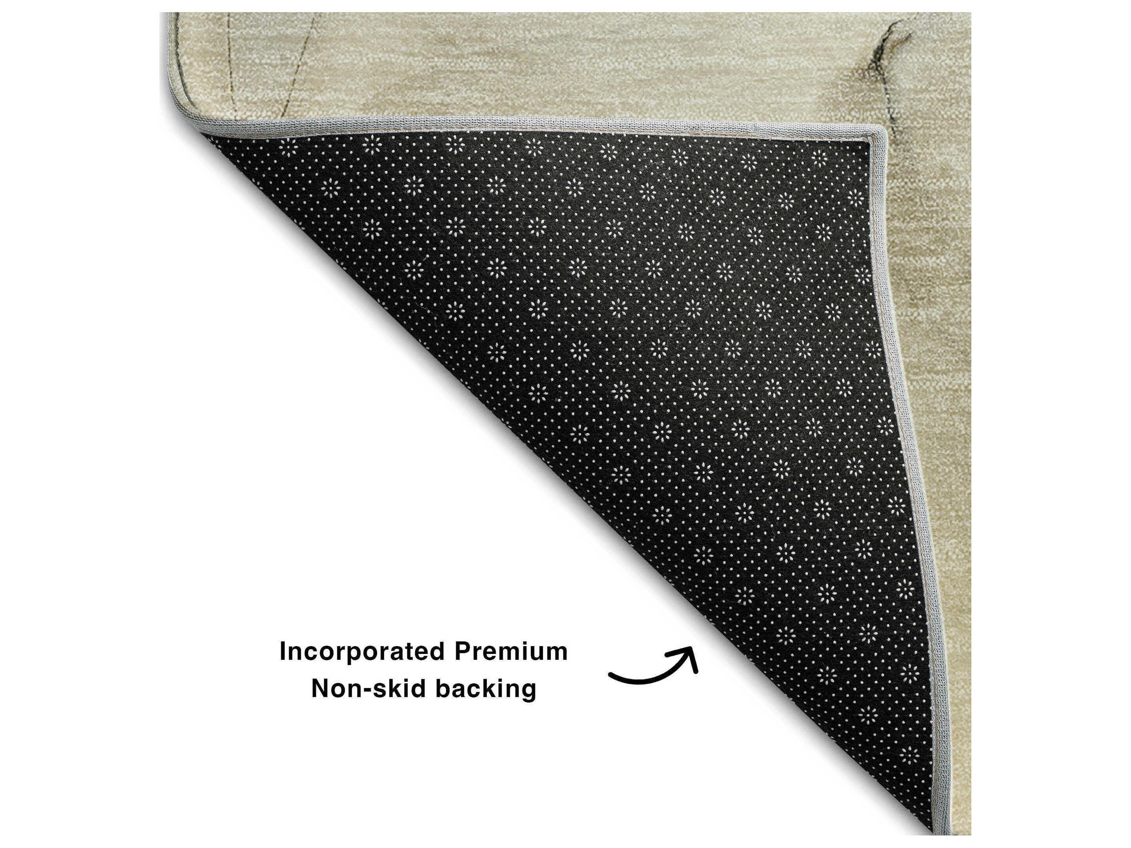 Dalyn Mayfield Abstract Area Rug