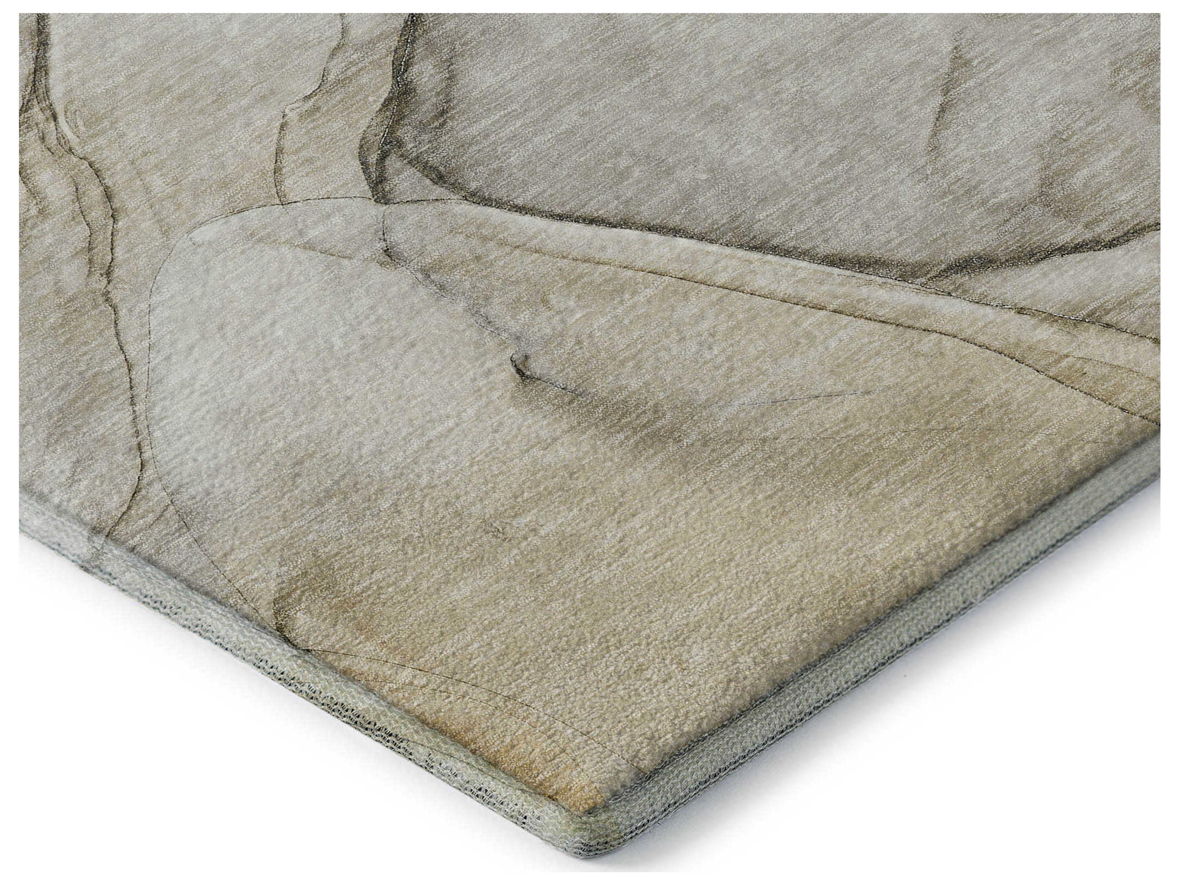 Dalyn Mayfield Abstract Area Rug