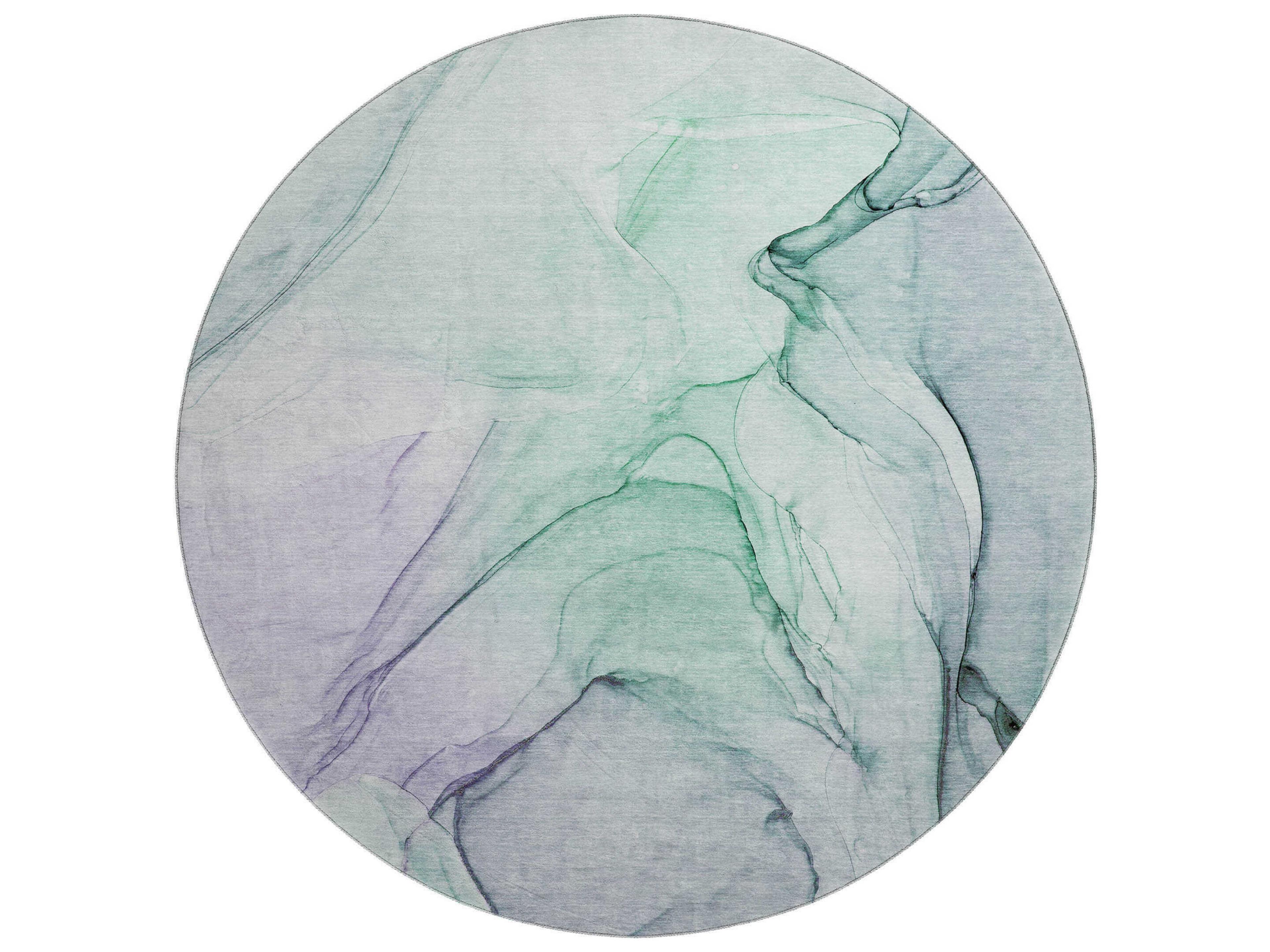 Dalyn Mayfield Abstract Area Rug